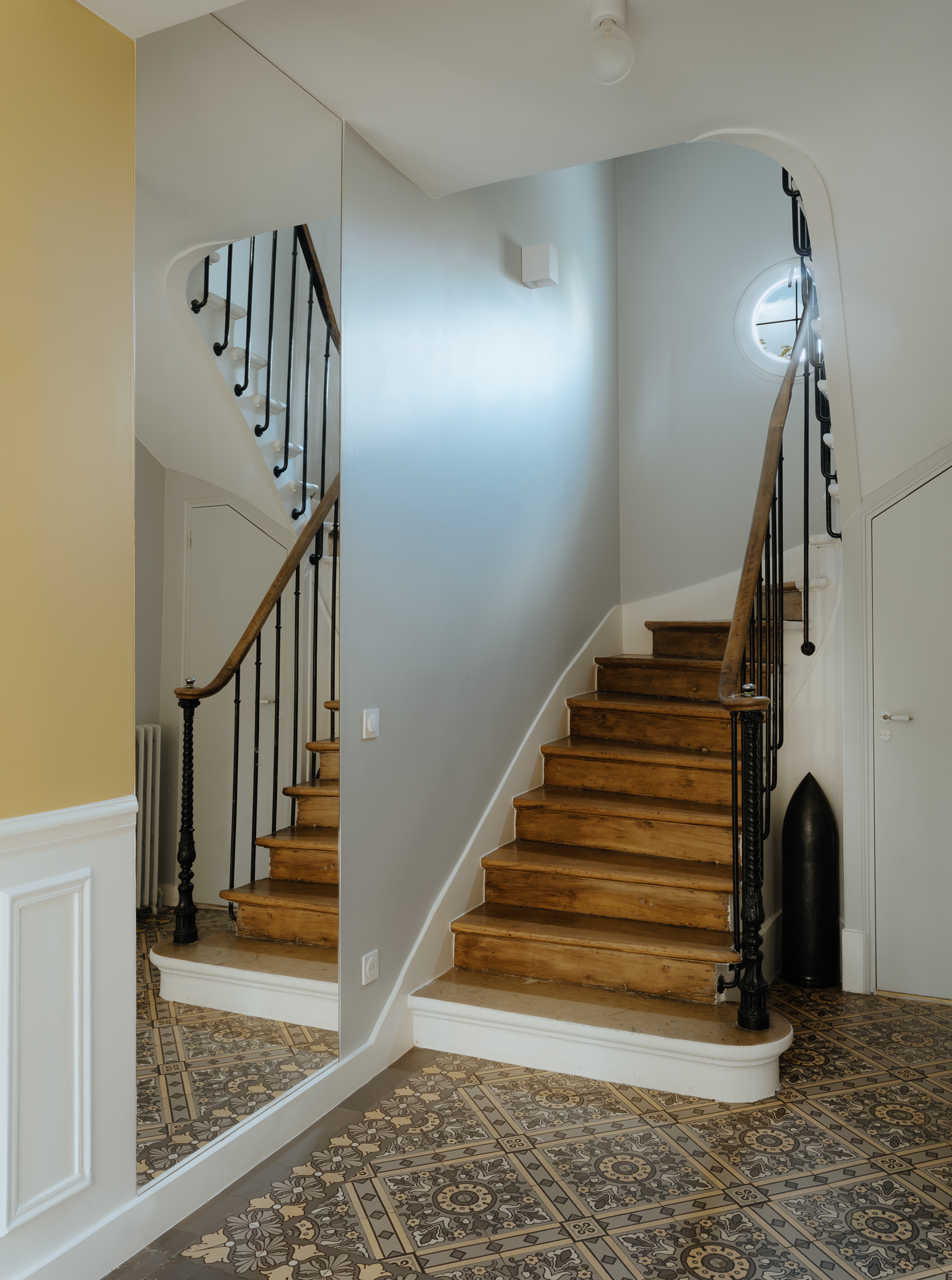 Gallery image 7-1