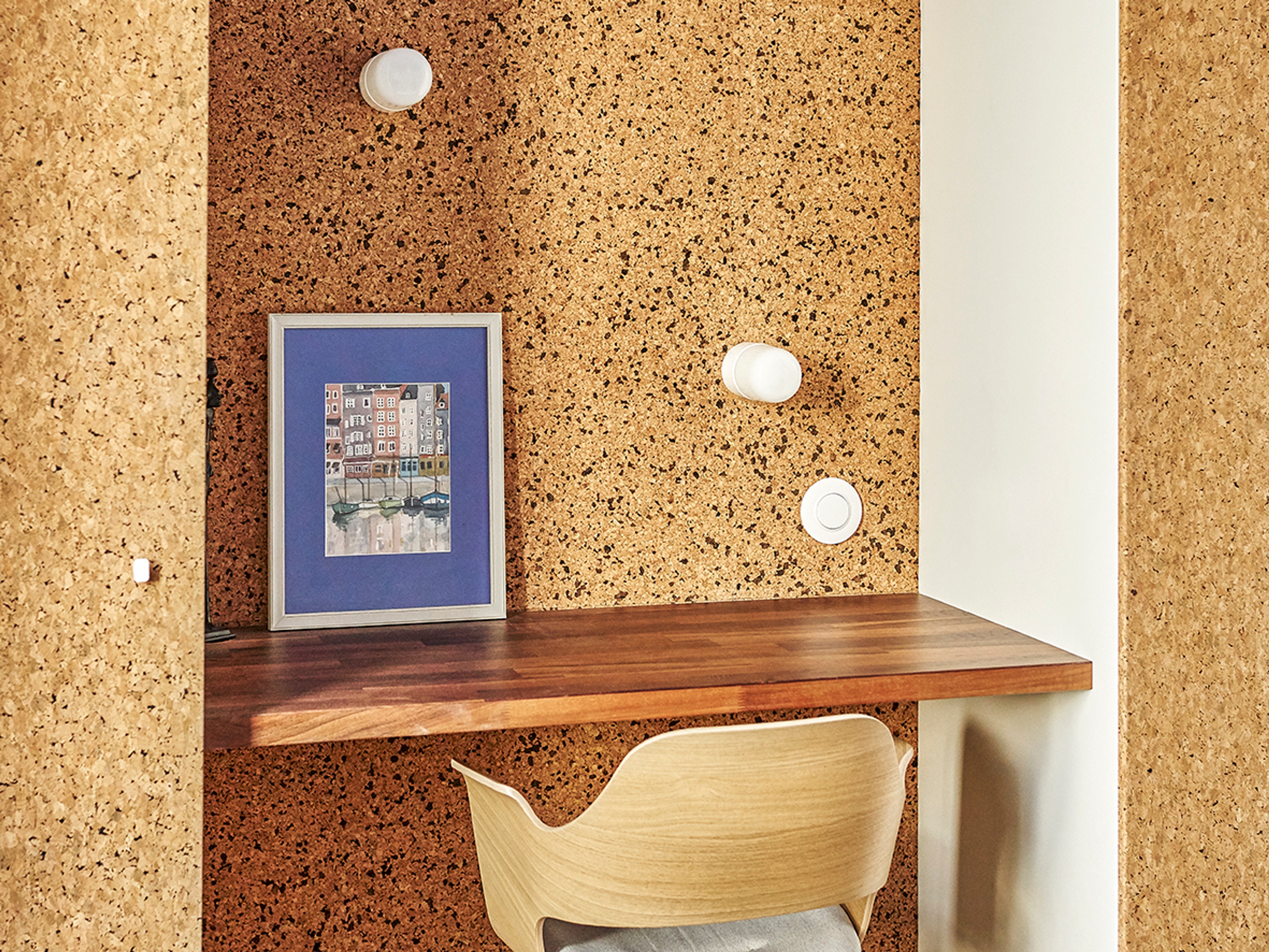 Gallery image 17-0