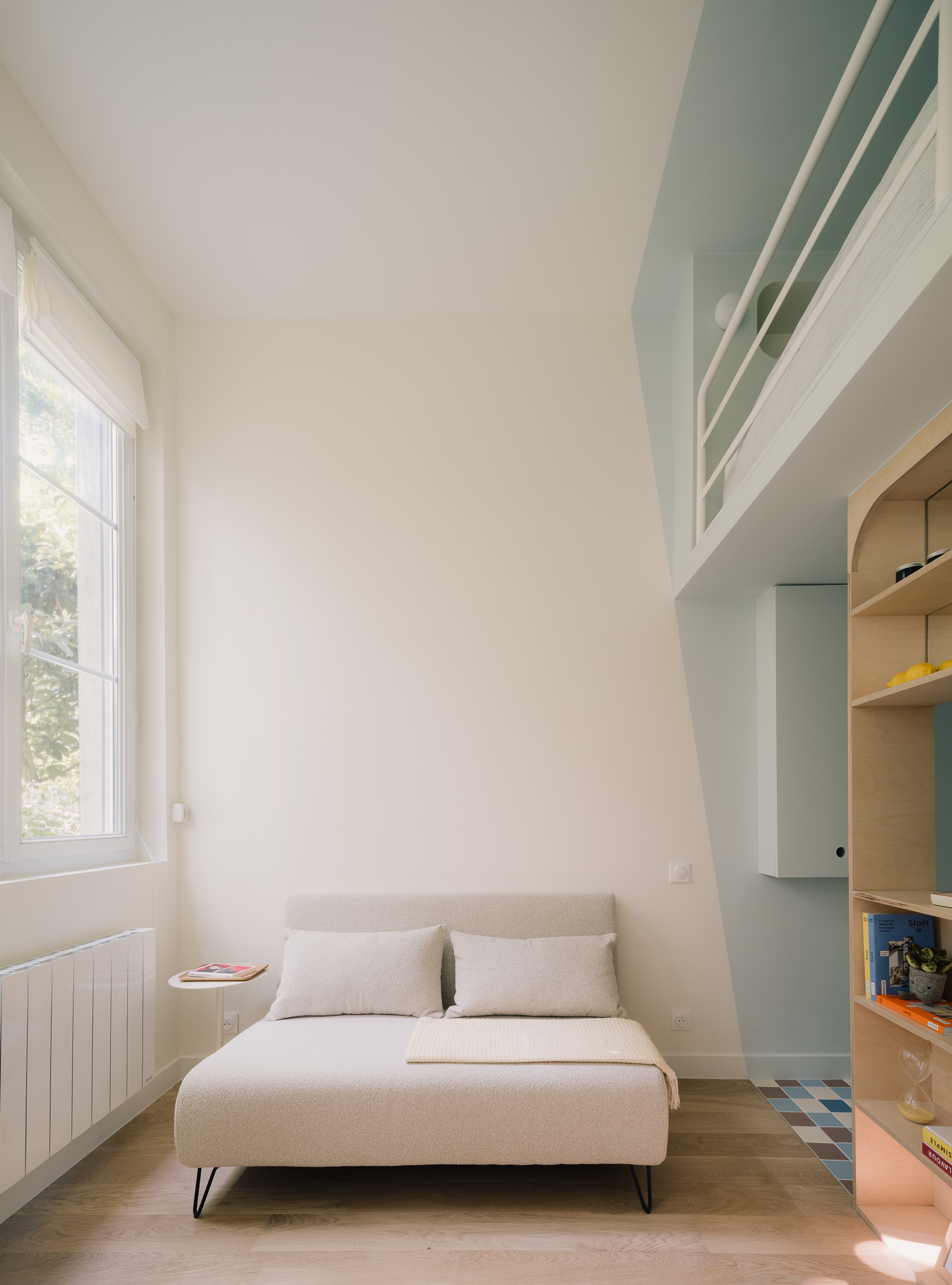 Gallery image 10-1