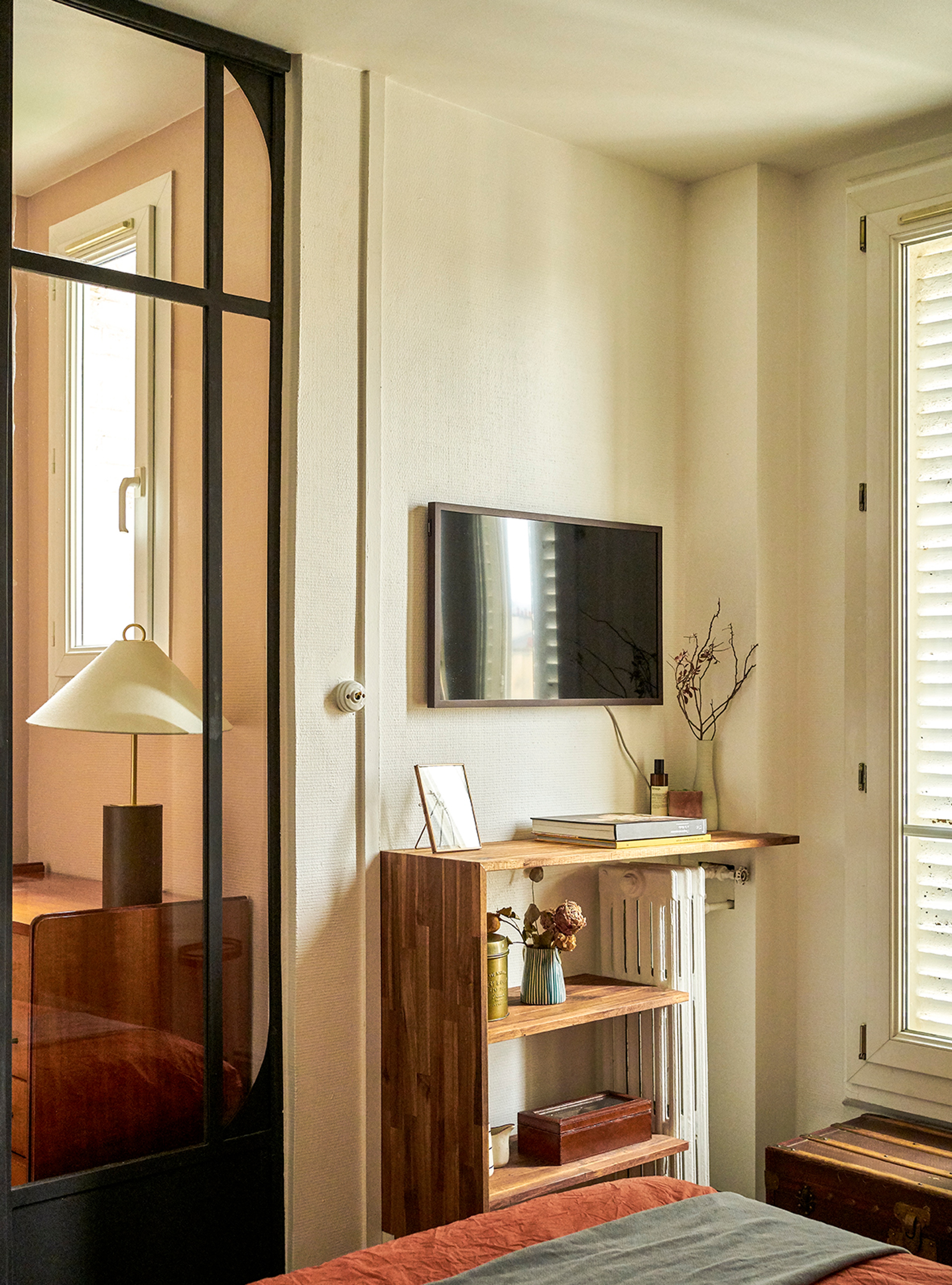 Gallery image 5-2