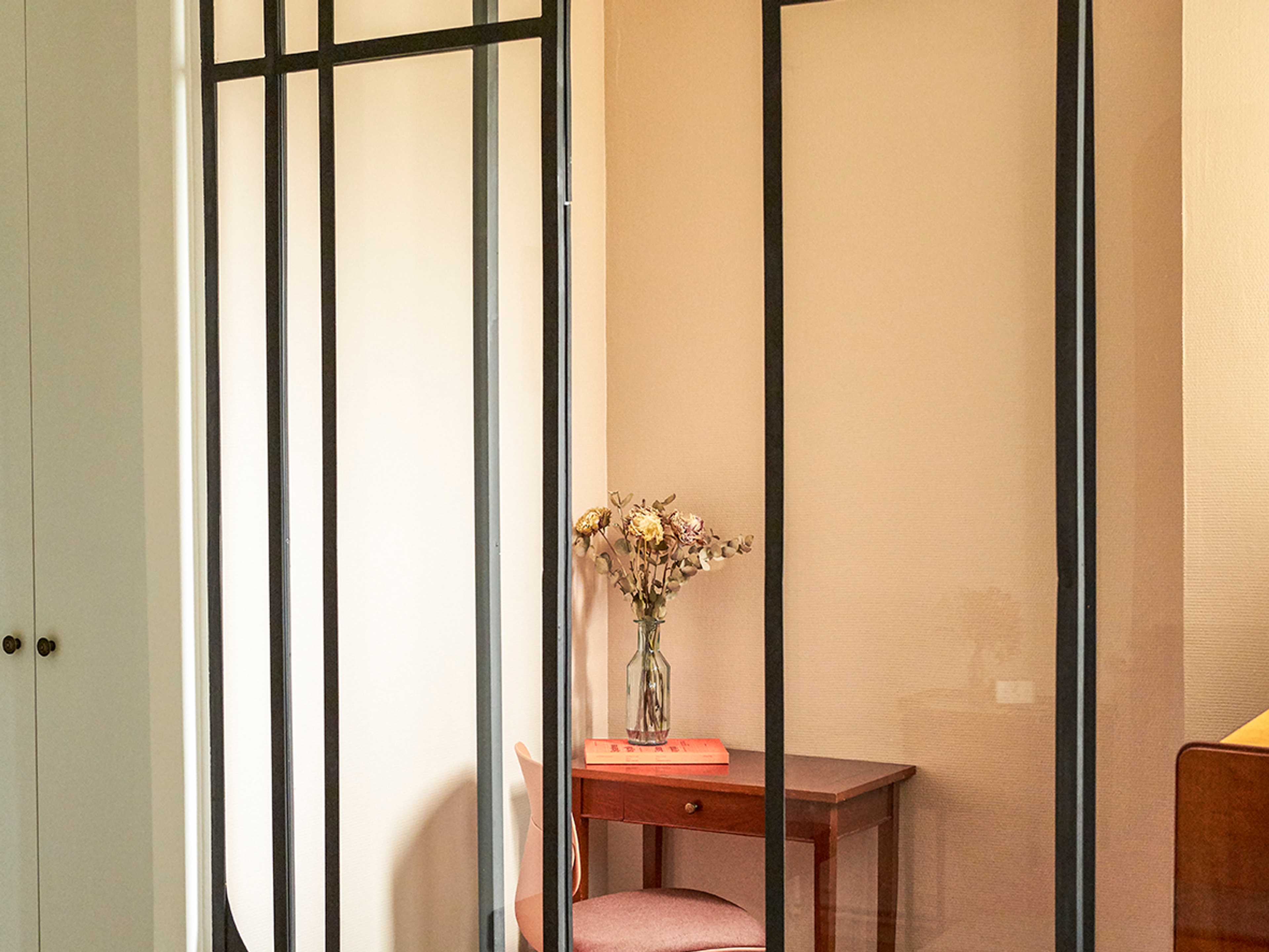 Gallery image 7-0
