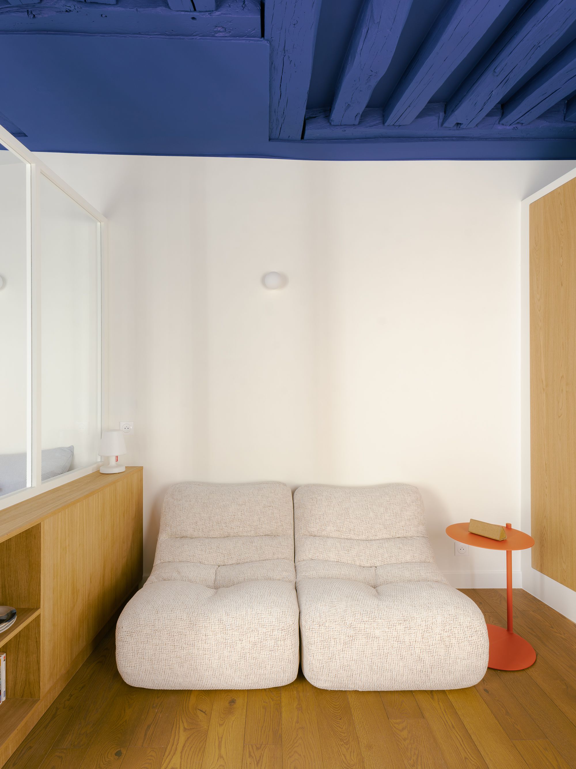 Gallery image 10-0