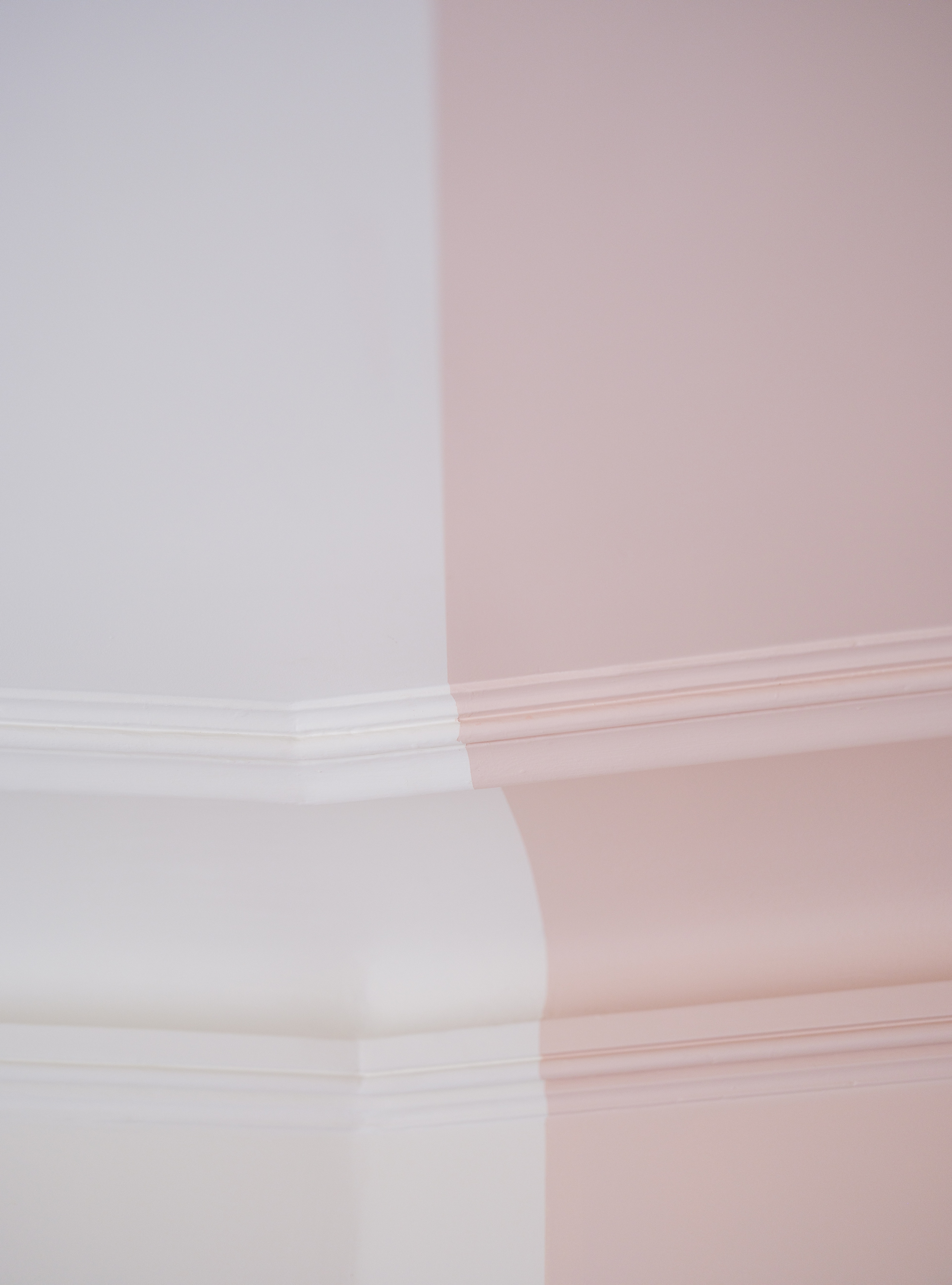 Gallery image 12-1
