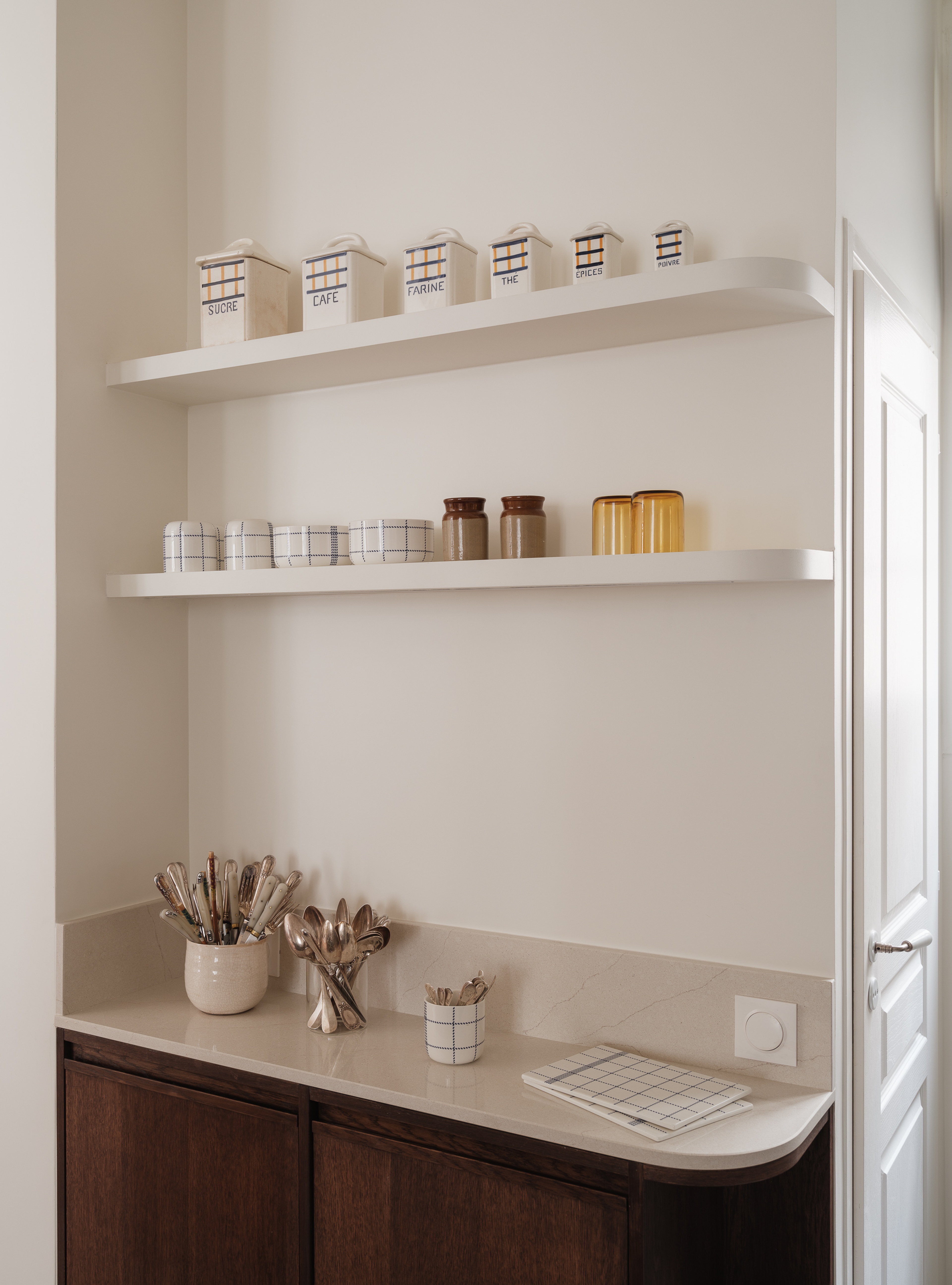 Gallery image 6-0
