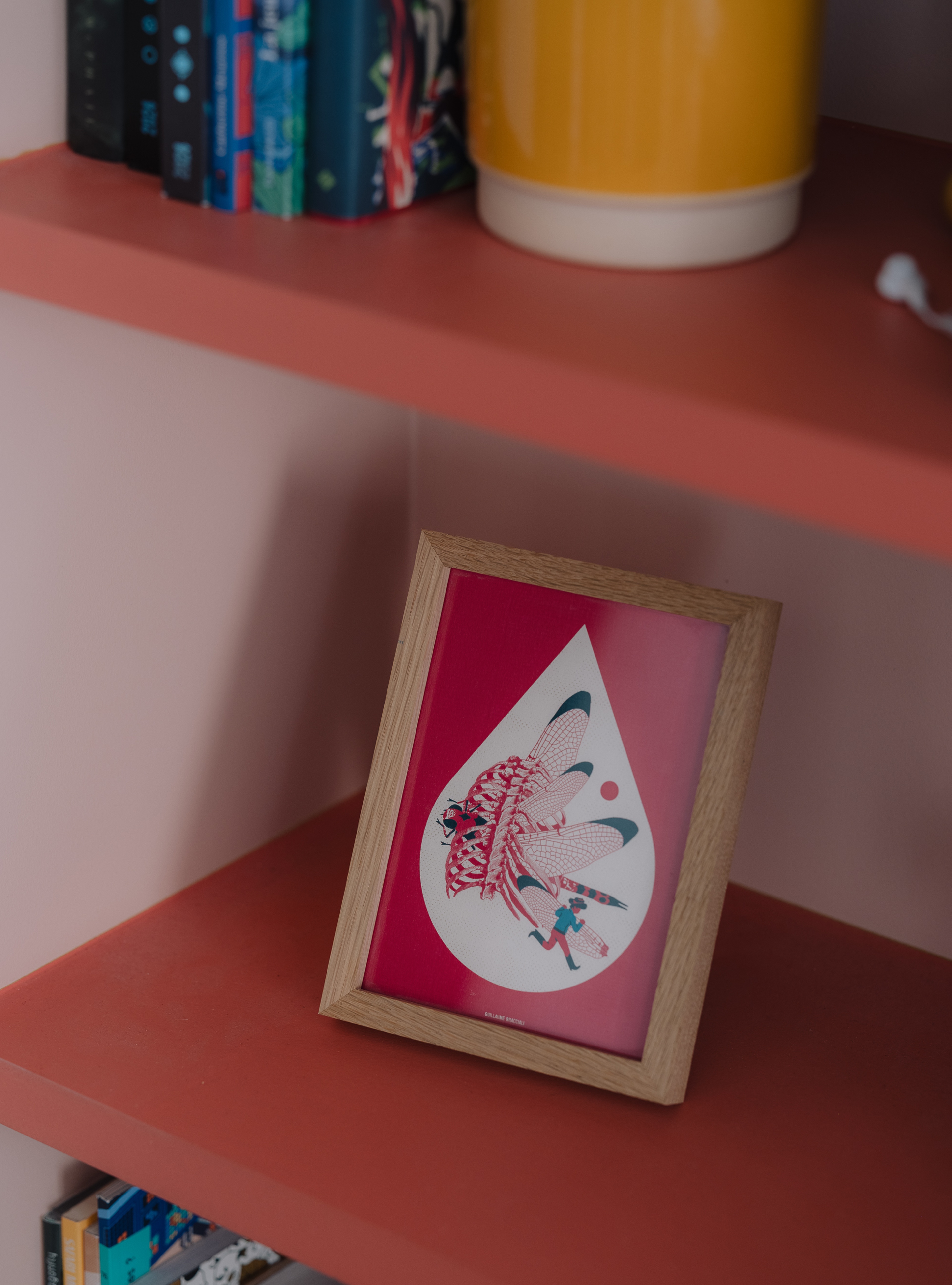 Gallery image 2-1