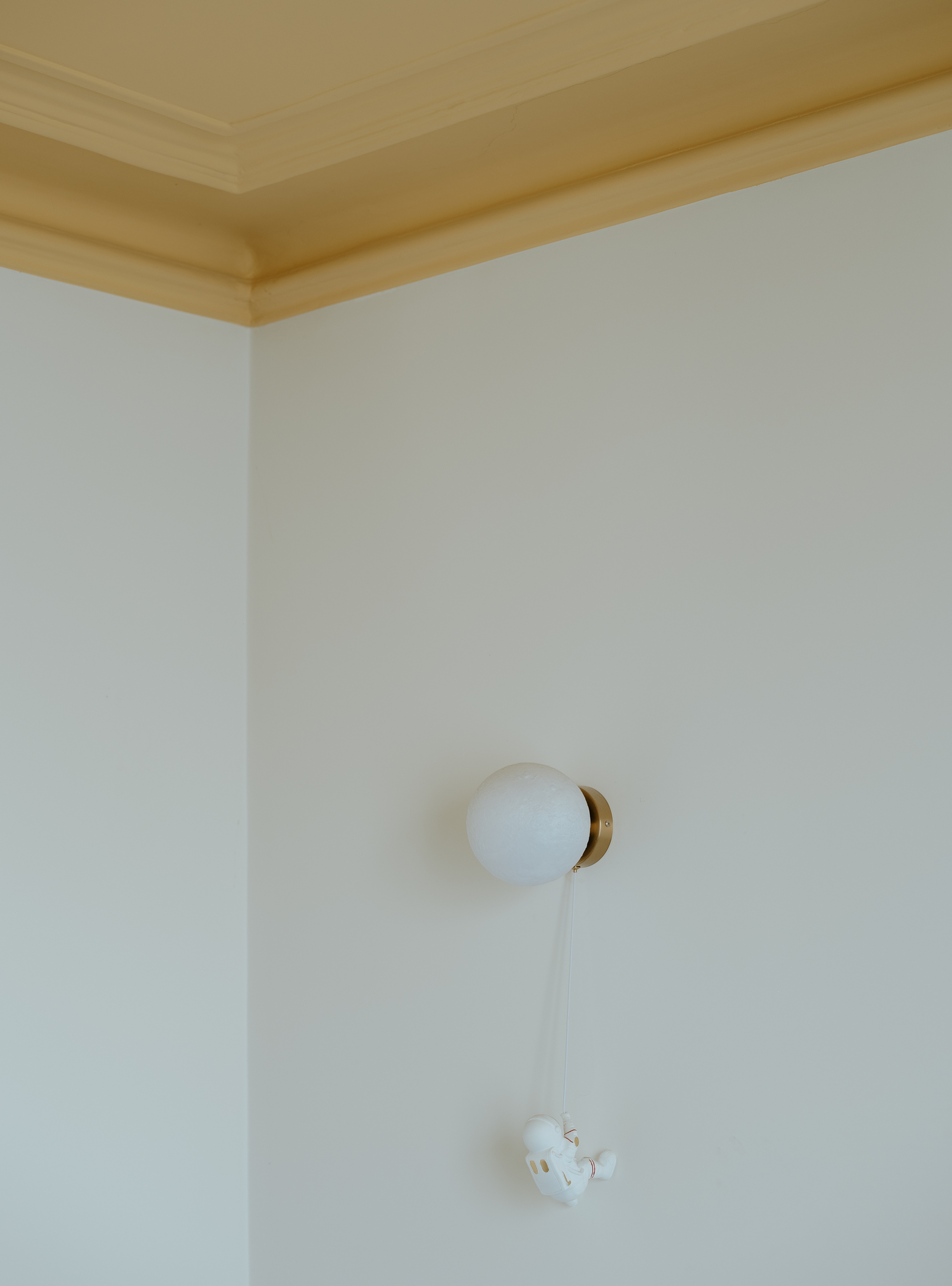 Gallery image 15-0