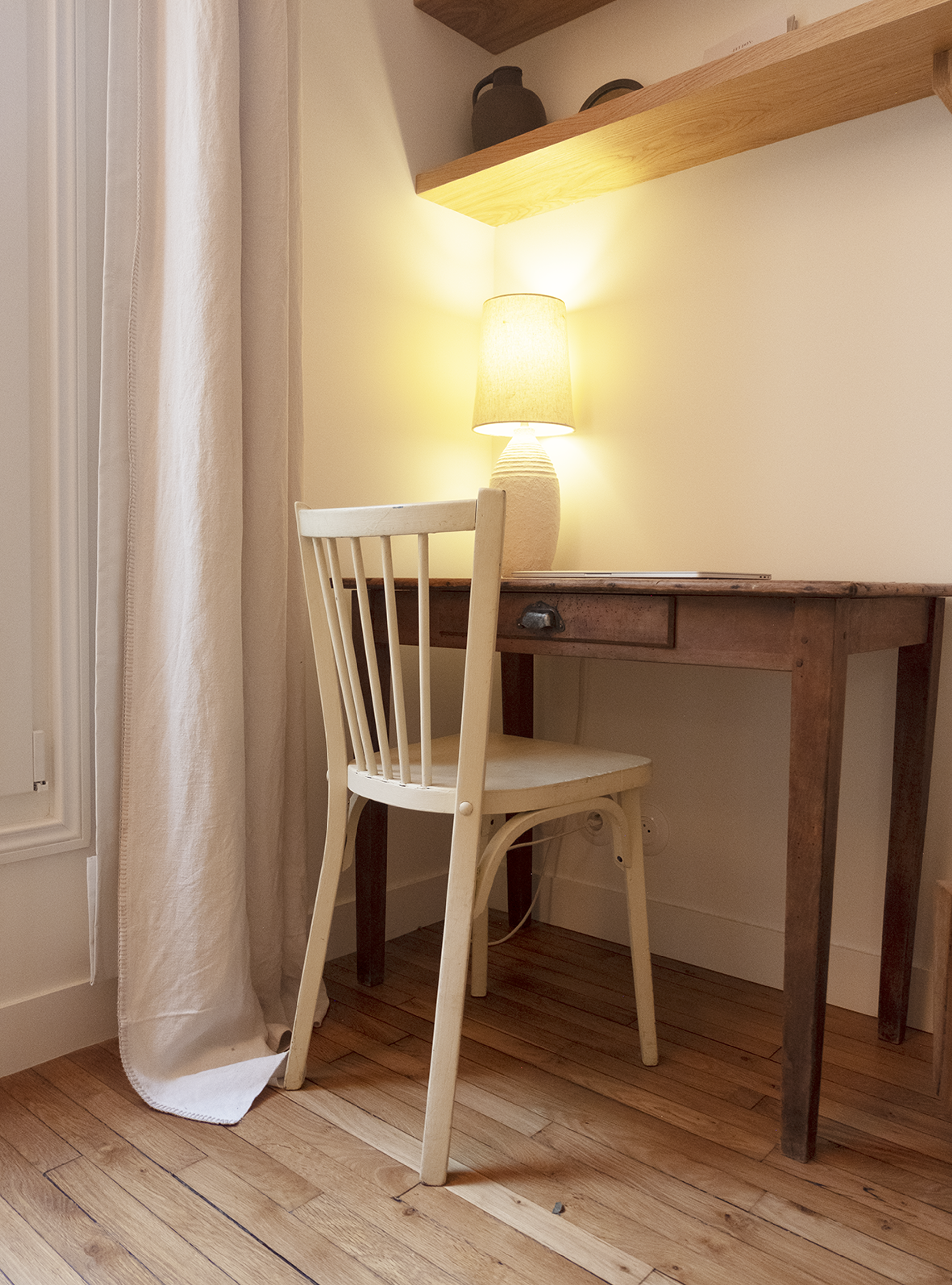 Gallery image 8-1