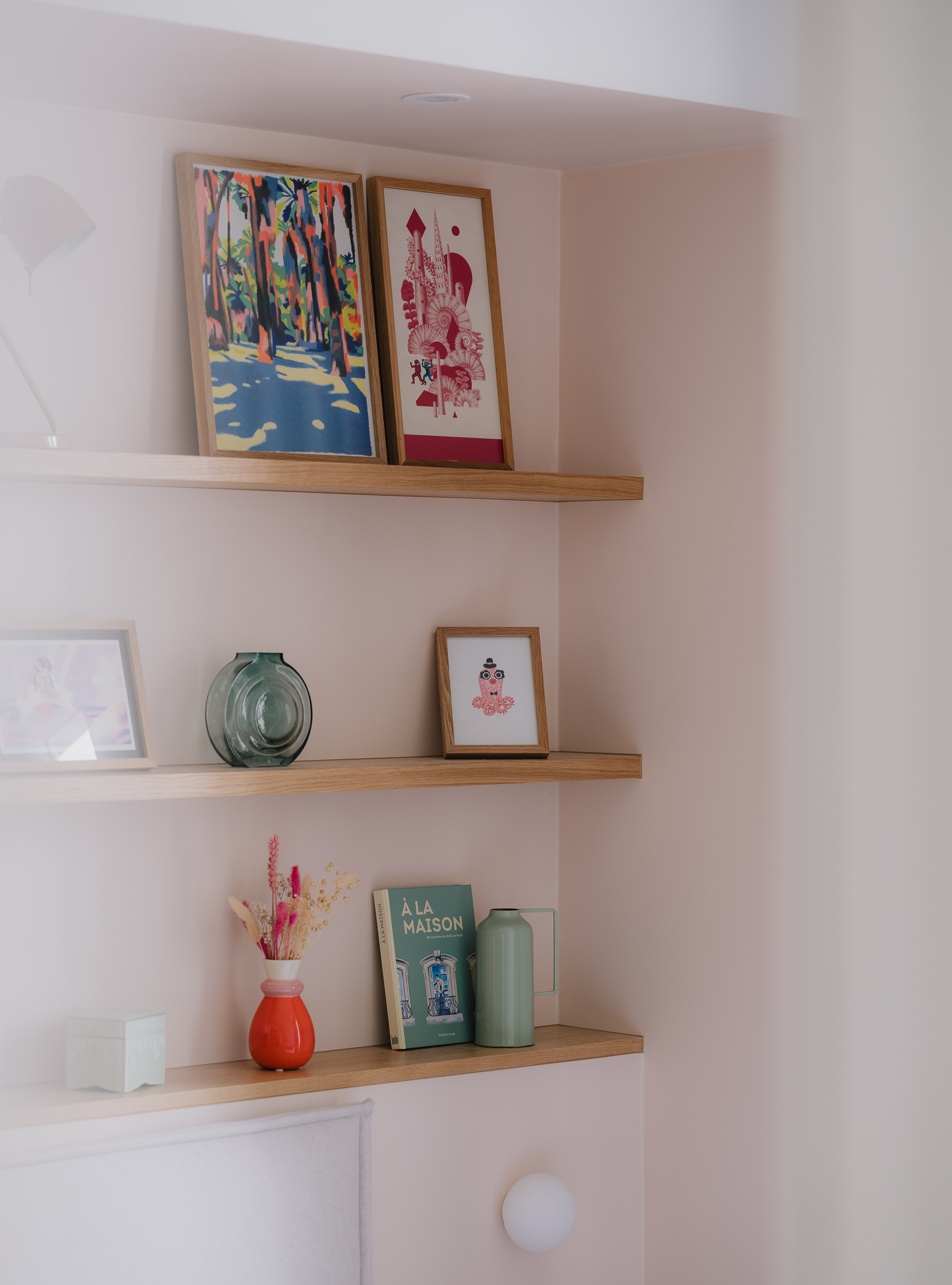 Gallery image 18-1