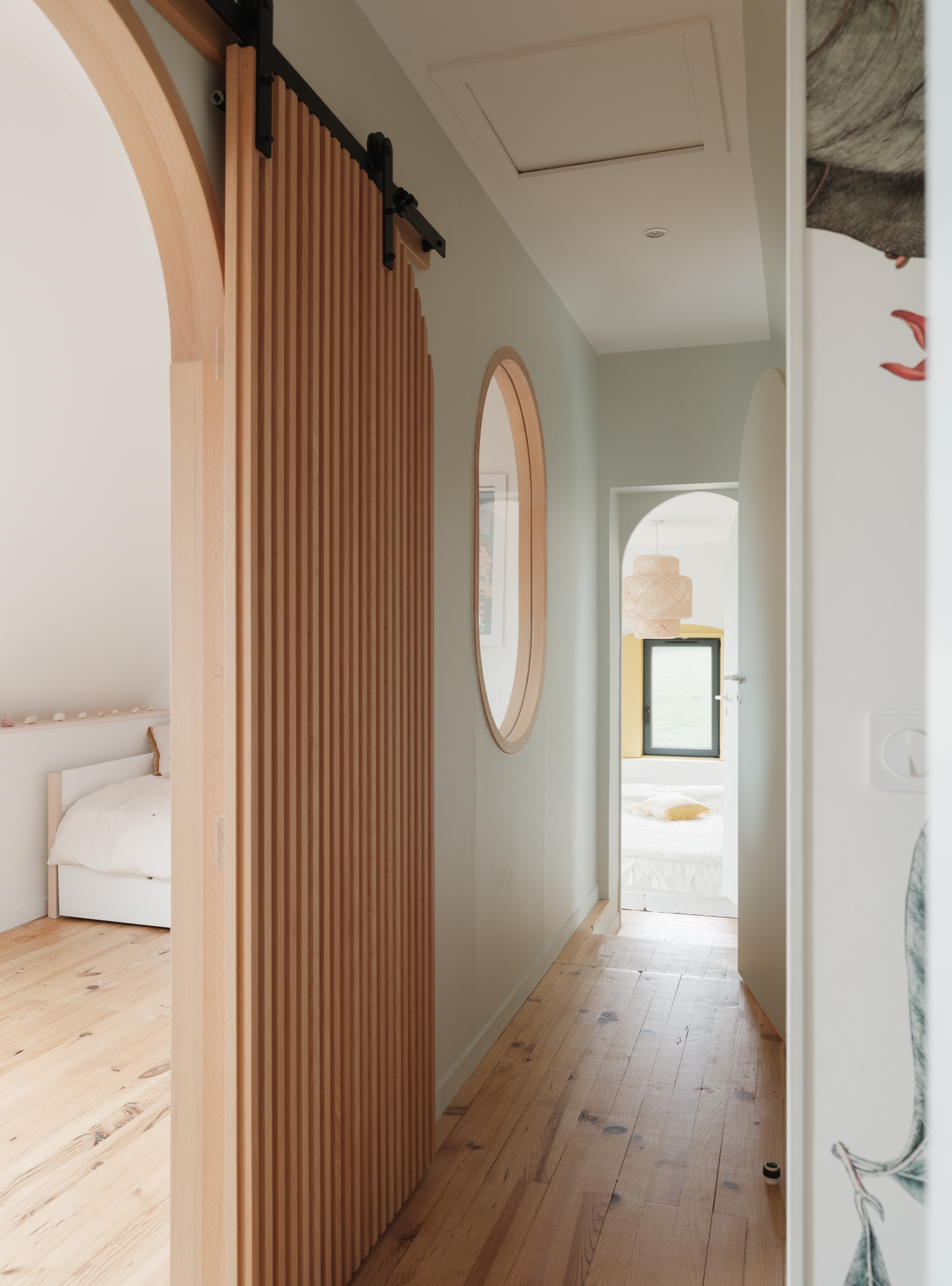 Gallery image 17-1