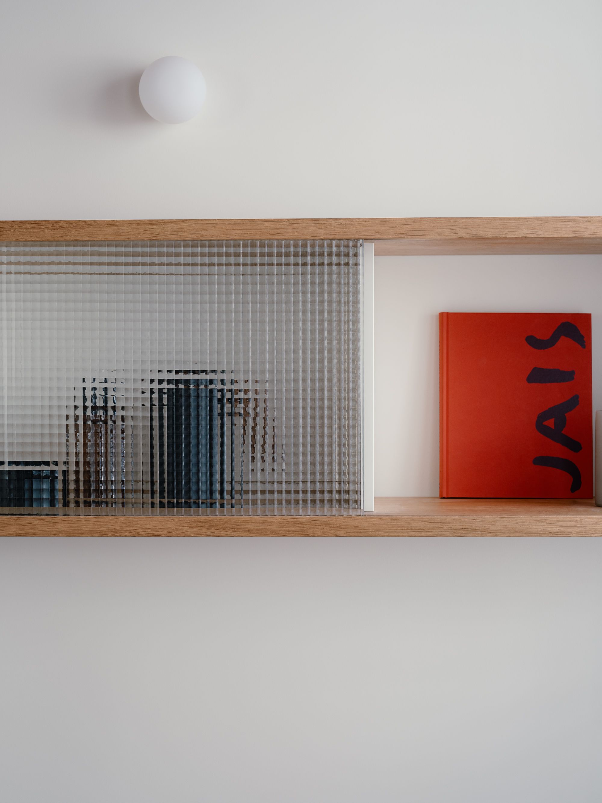 Gallery image 6-0