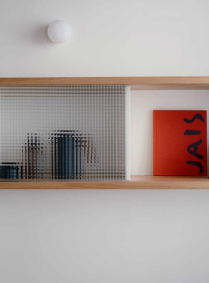 Gallery image 6-0
