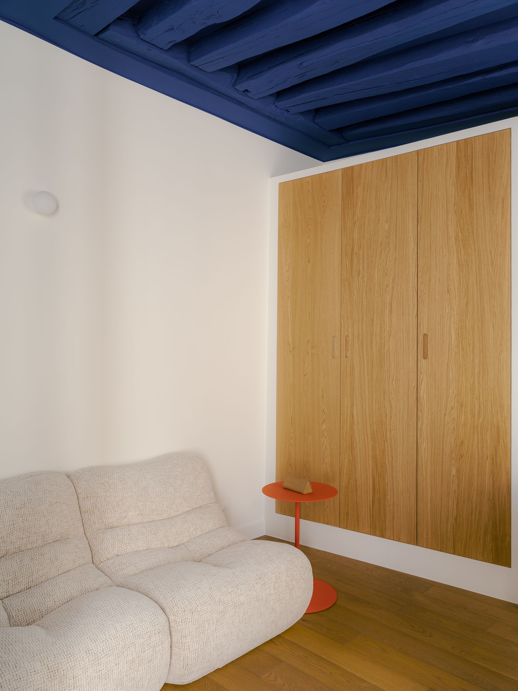 Gallery image 9-0