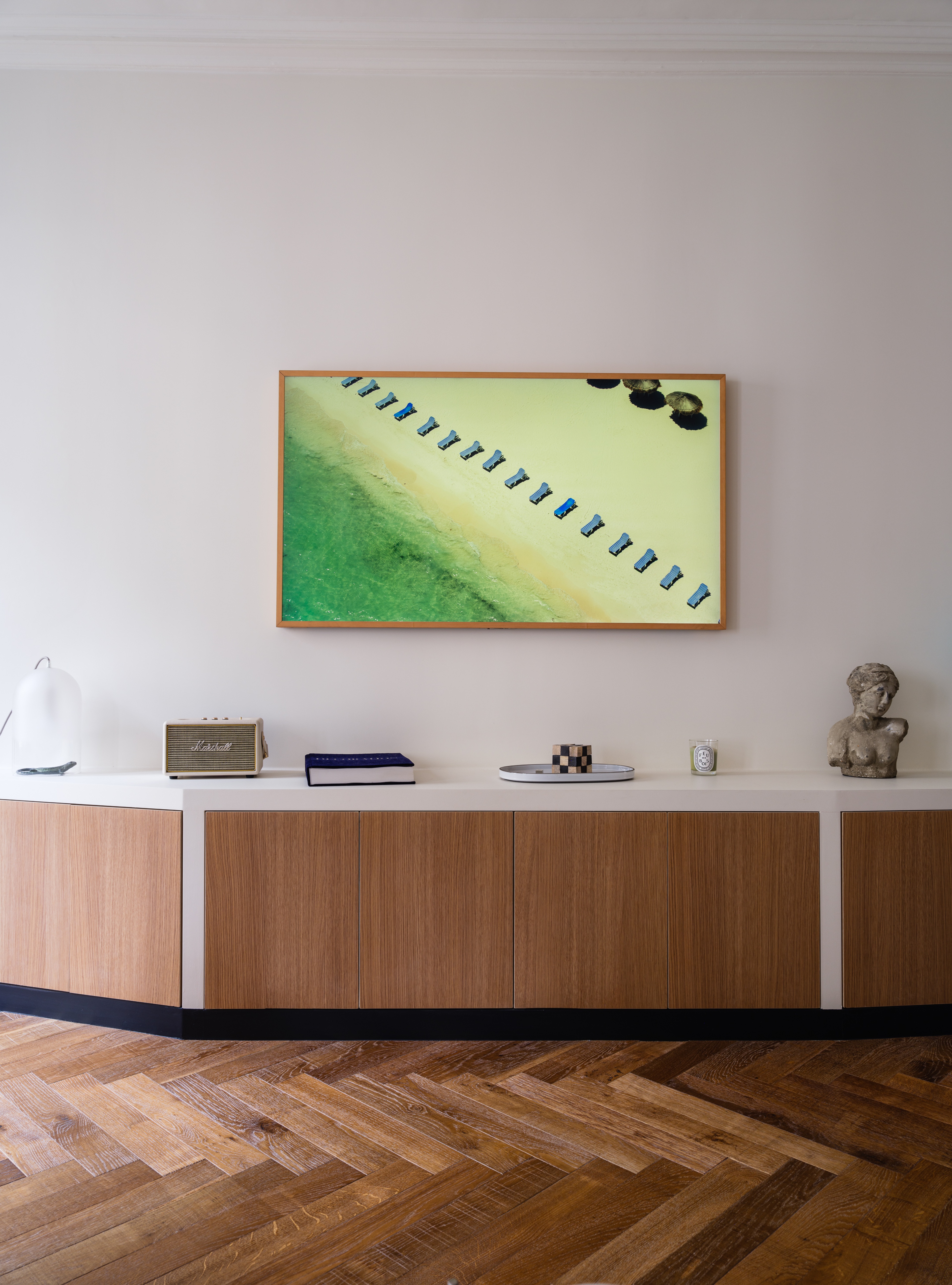Gallery image 16-0