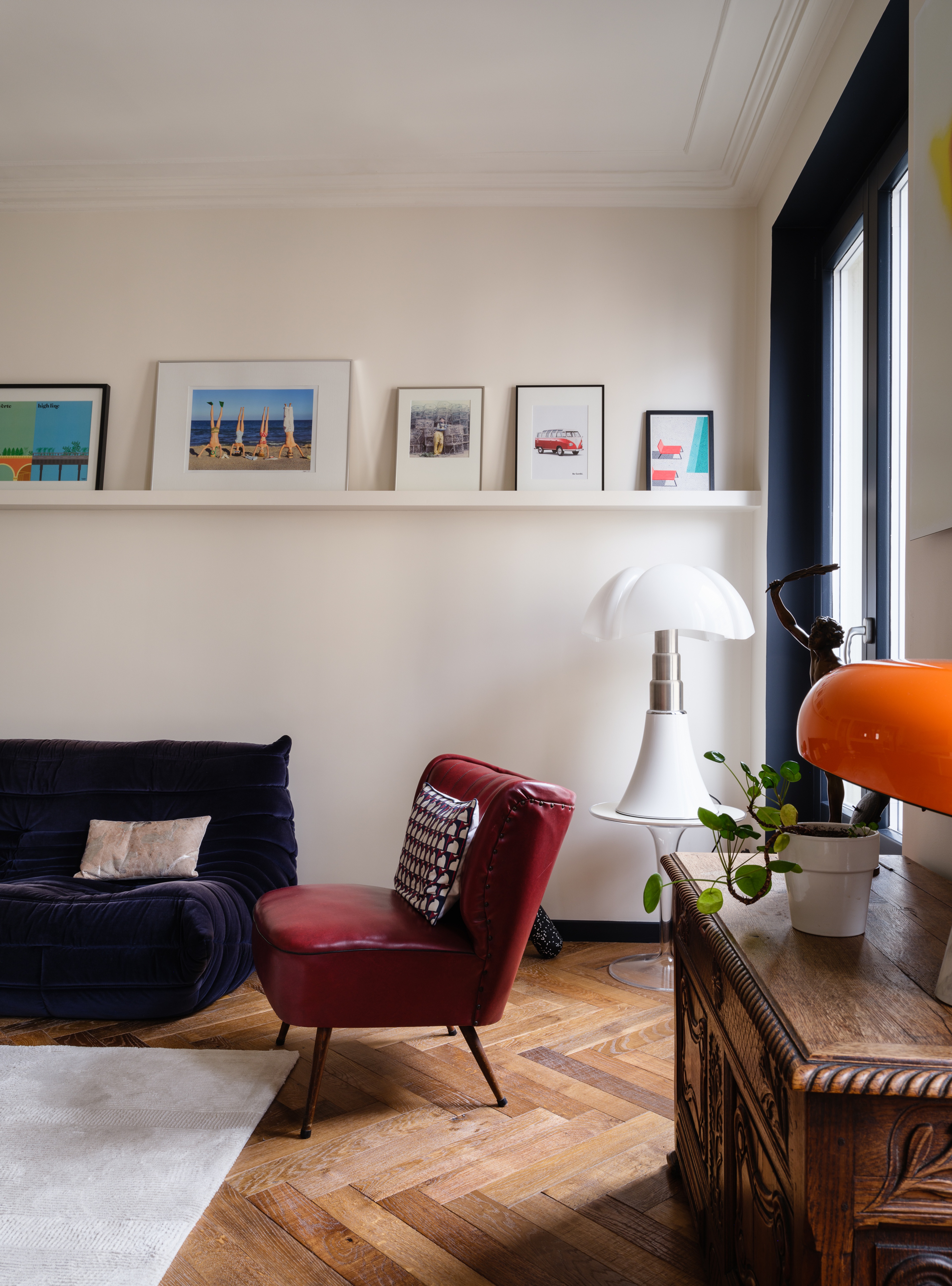 Gallery image 21-1