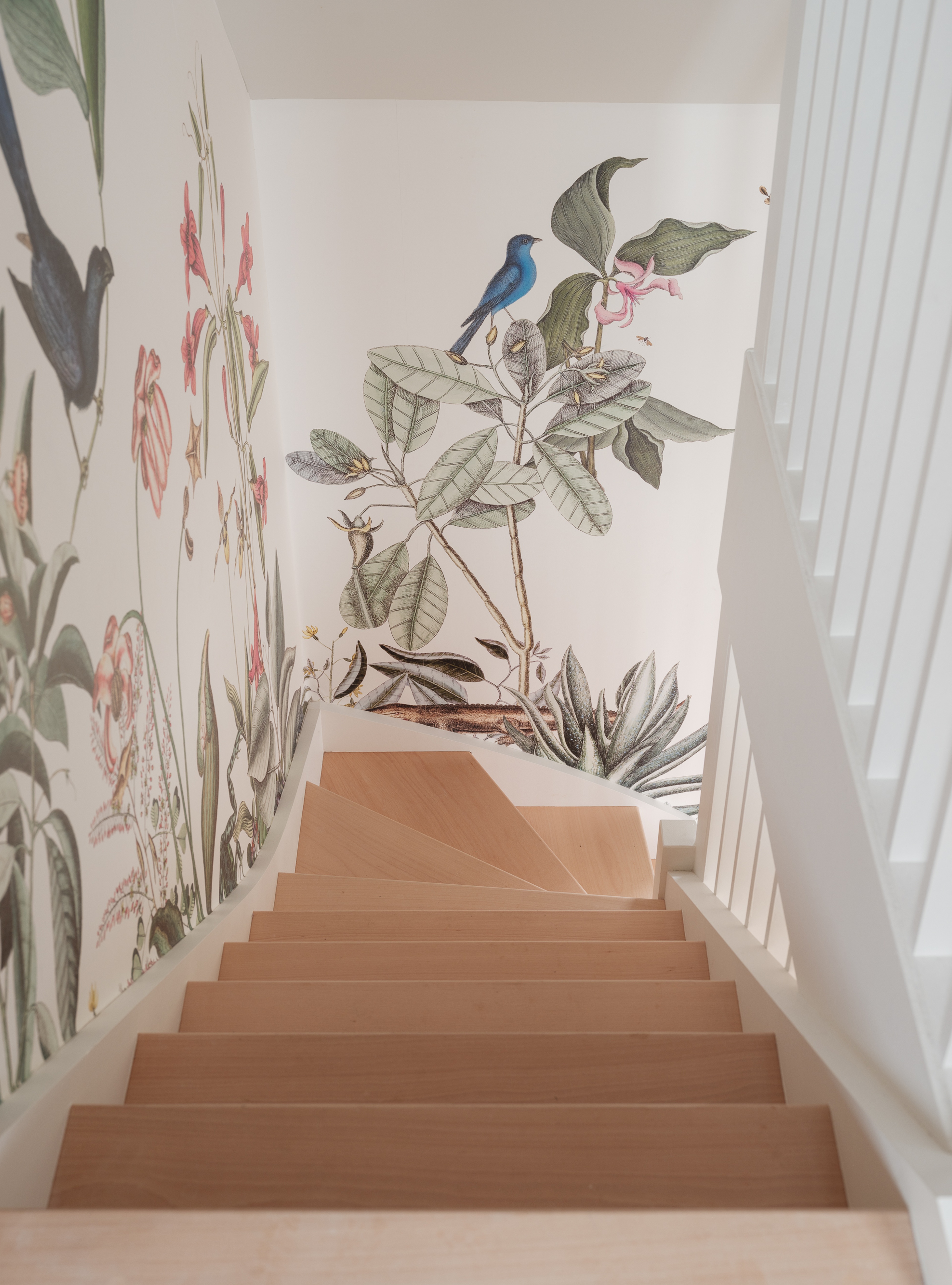 Gallery image 14-0