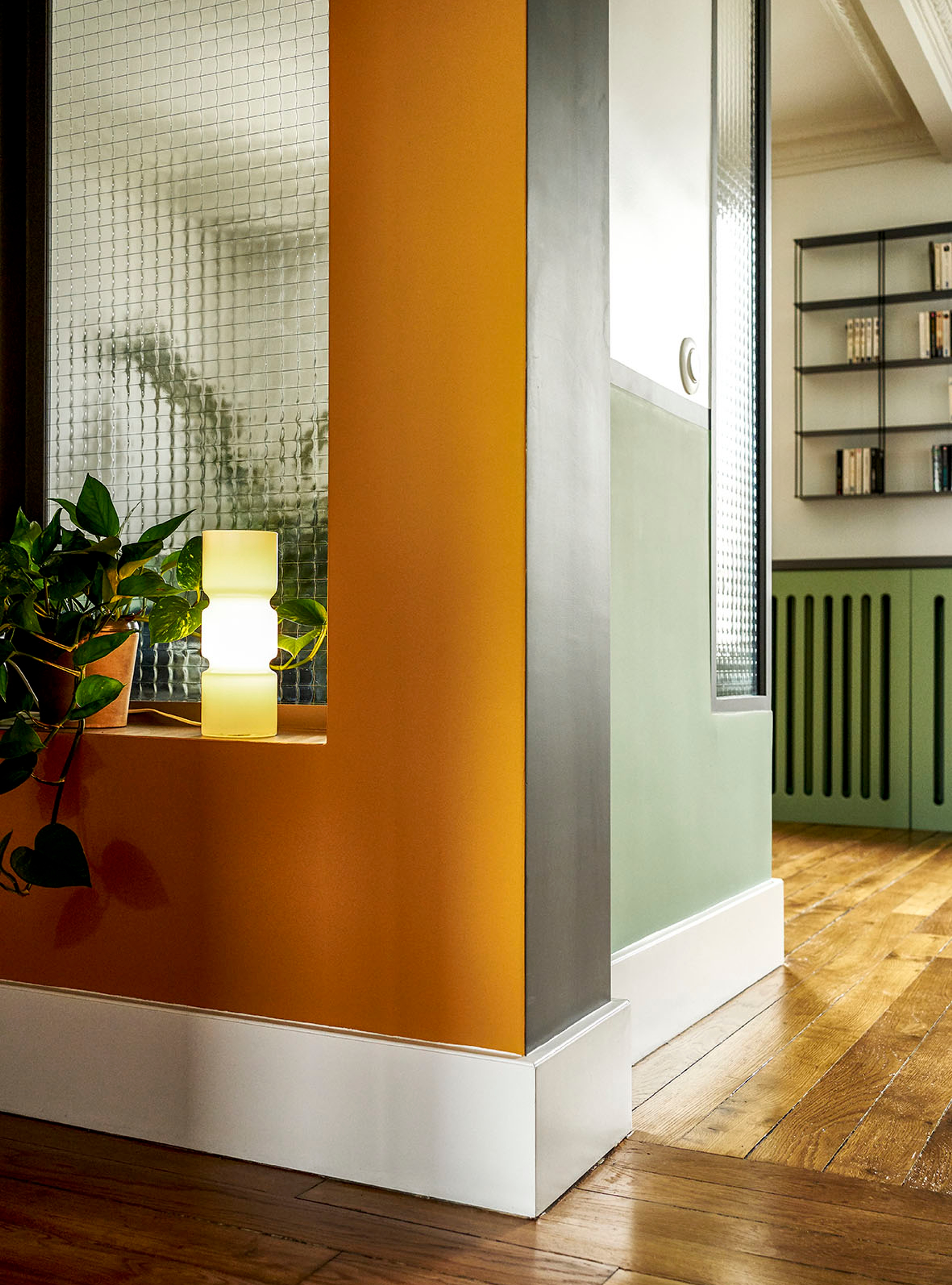 Gallery image 3-1