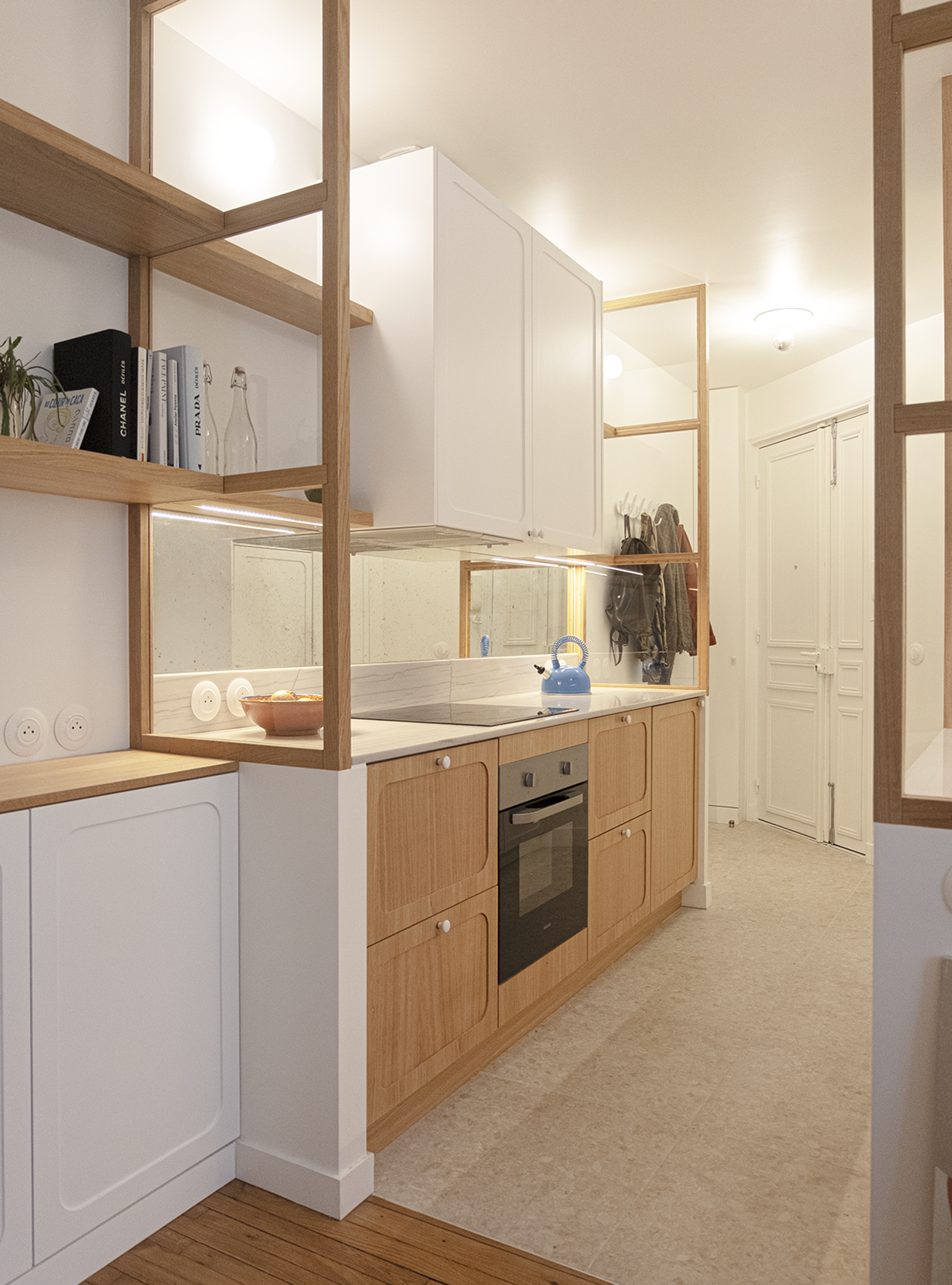Gallery image 1-2
