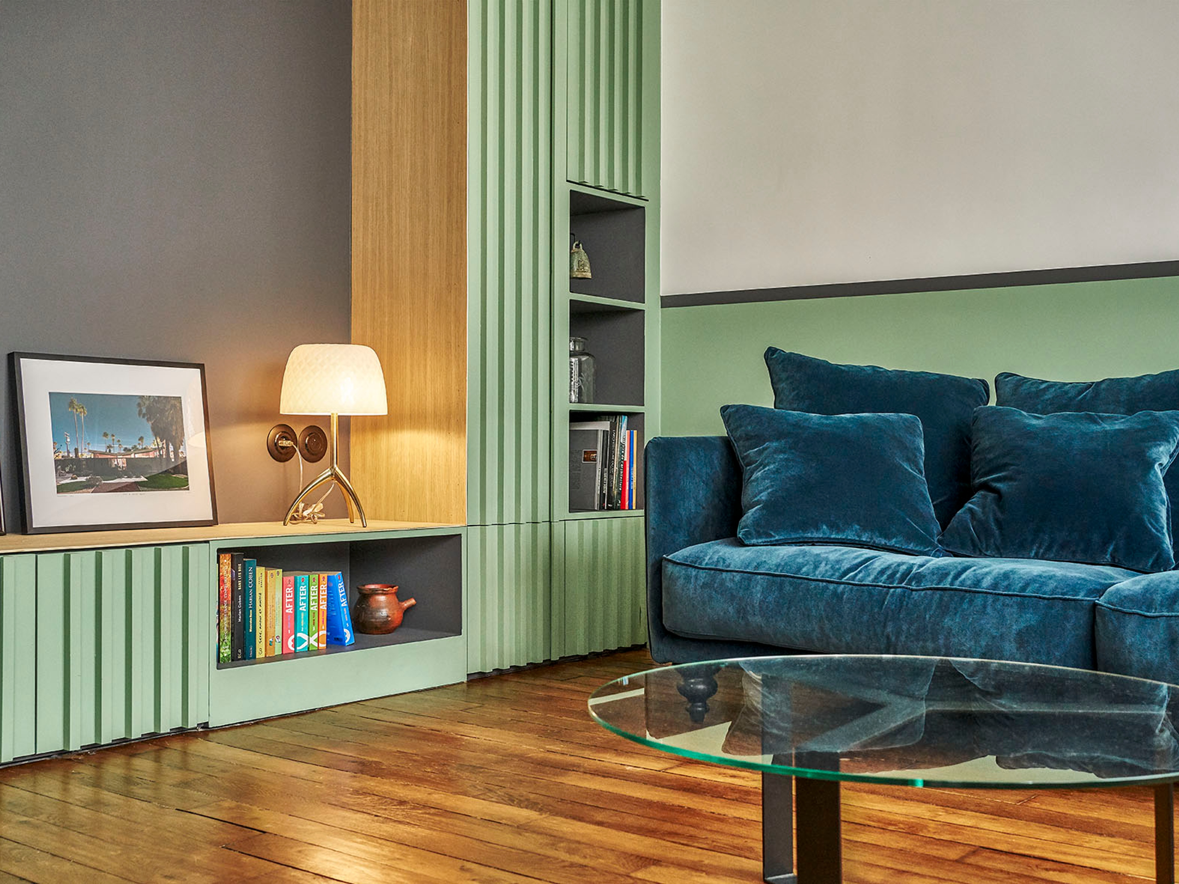 Gallery image 12-0