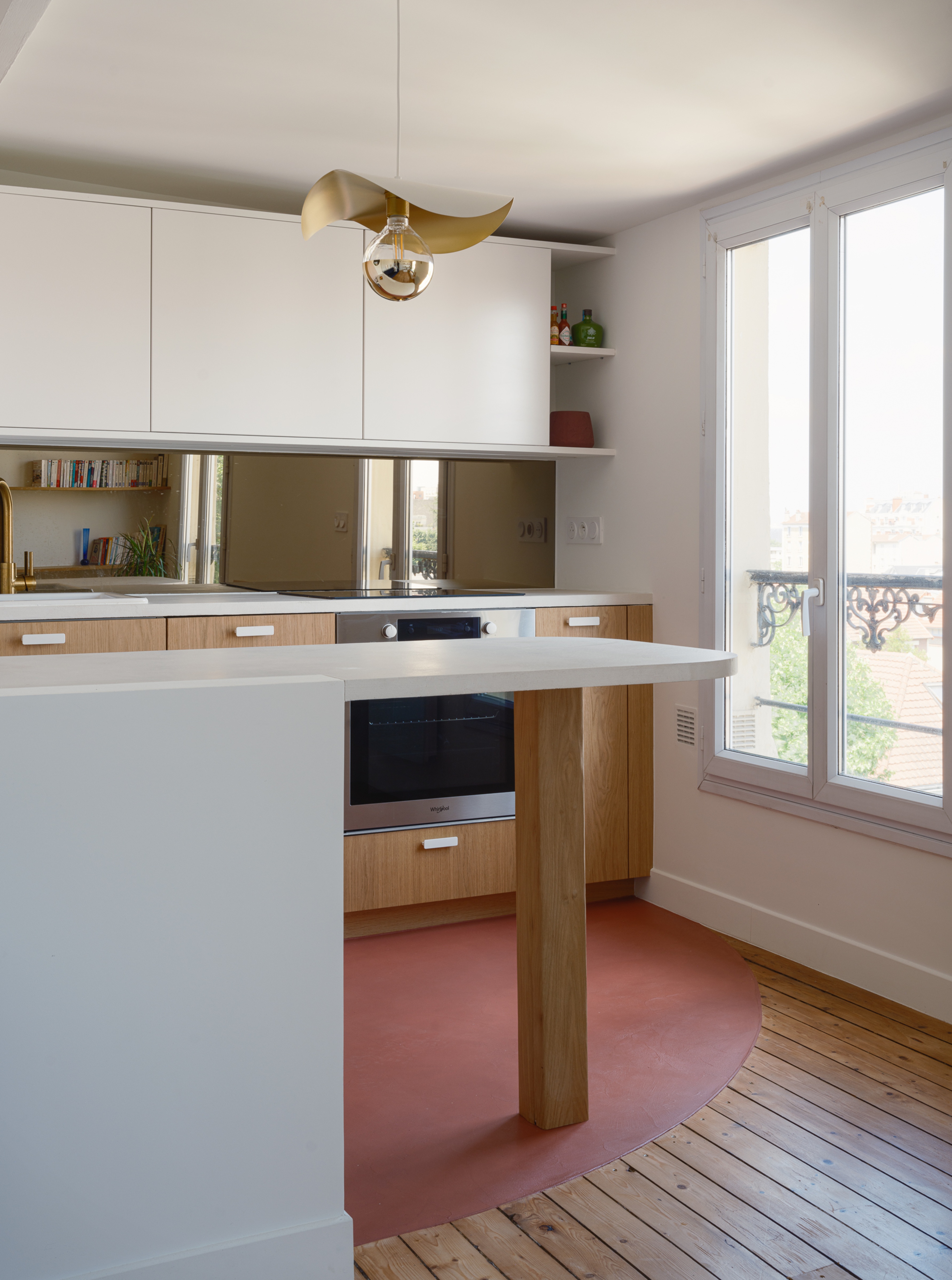 Gallery image 8-1