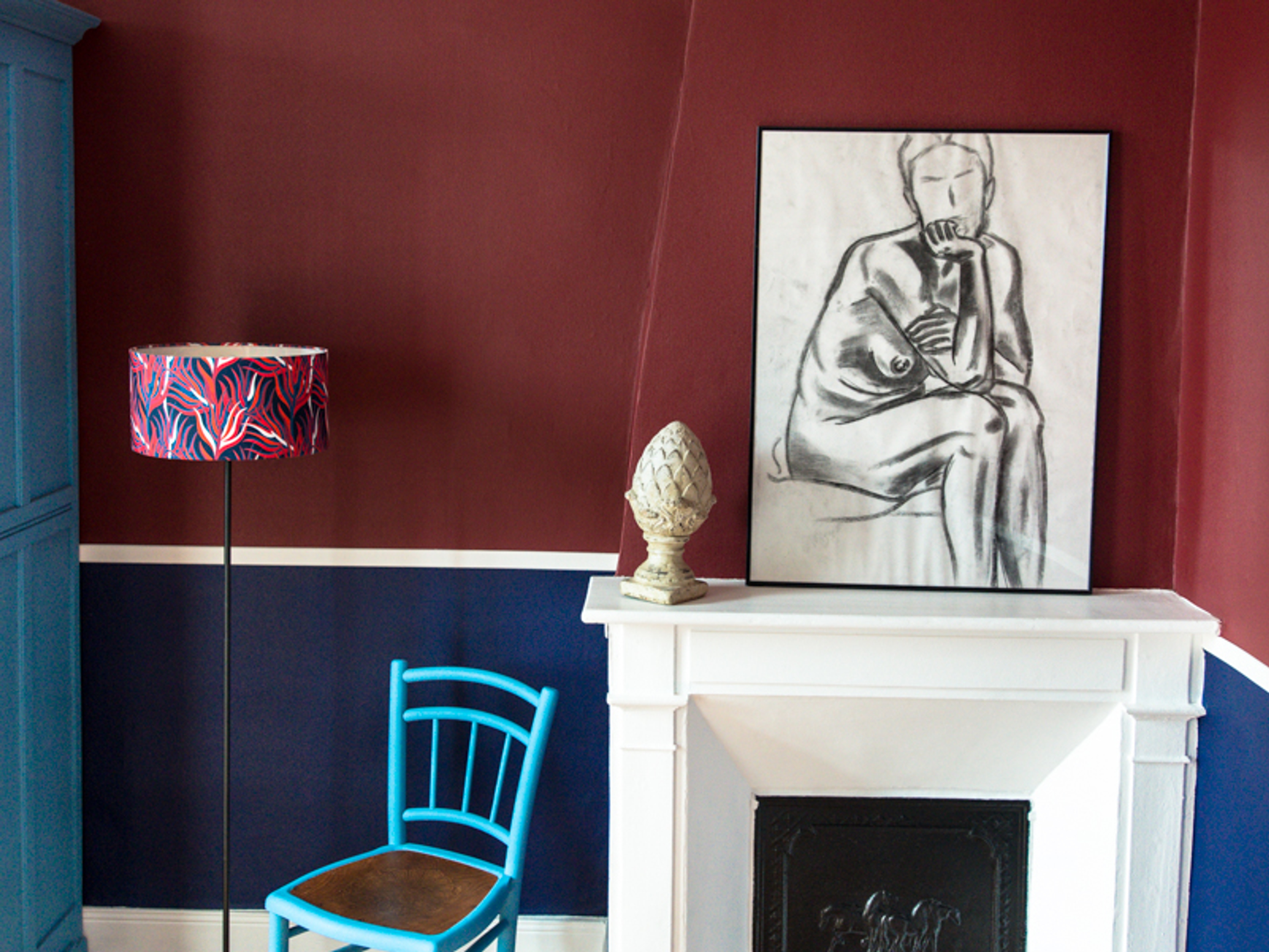 Gallery image 8-0