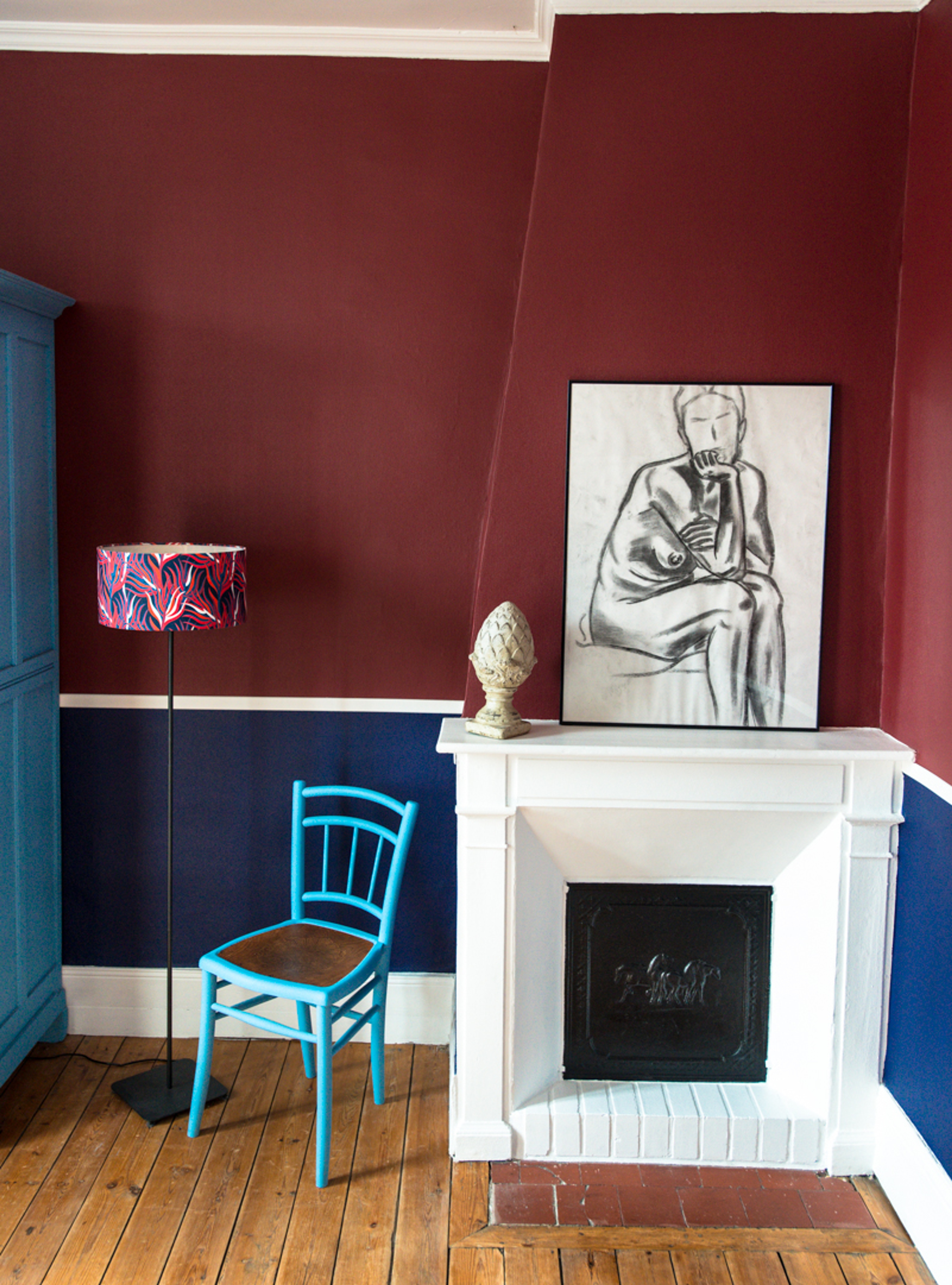 Gallery image 6-2