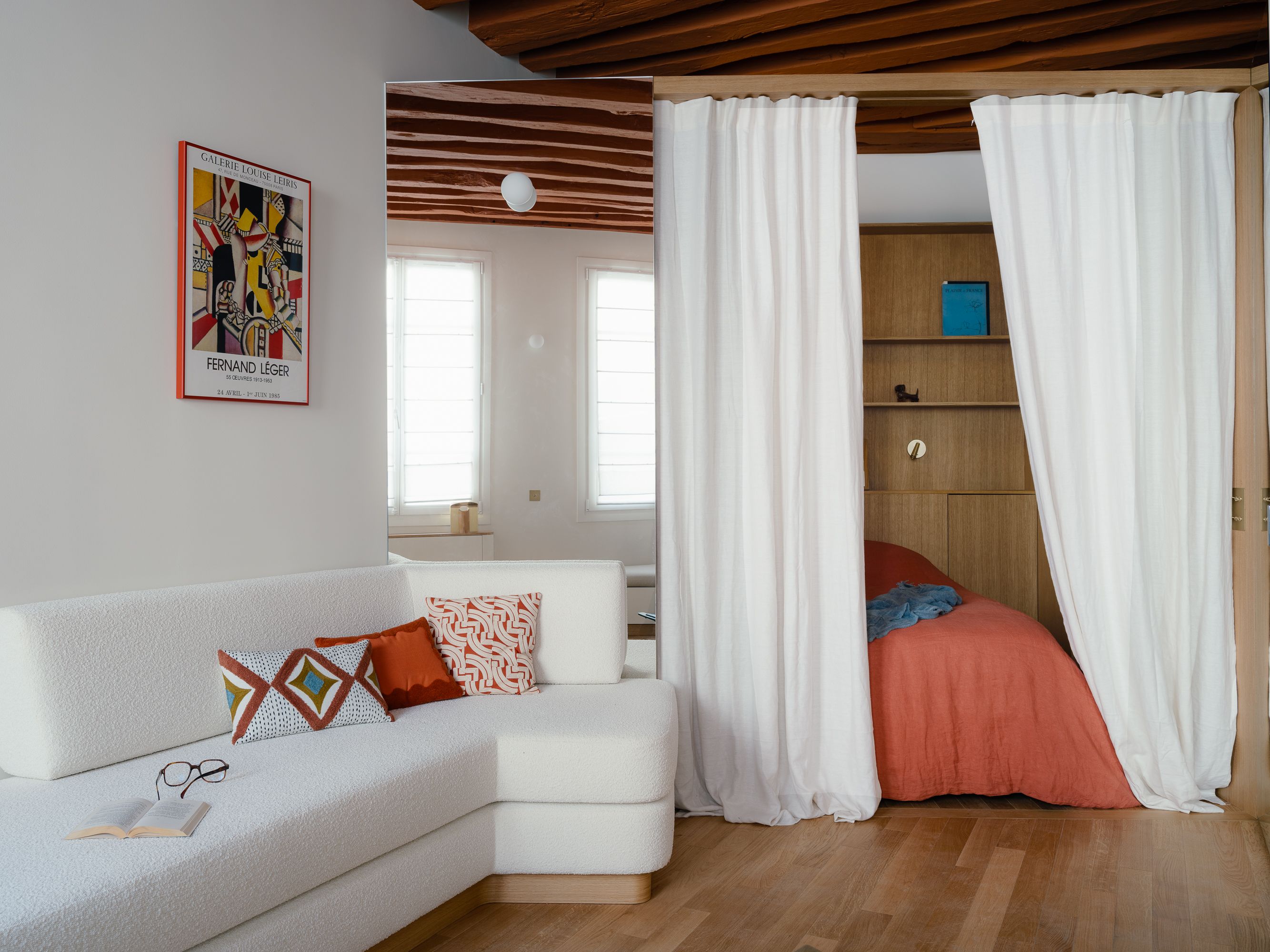 Gallery image 9-0