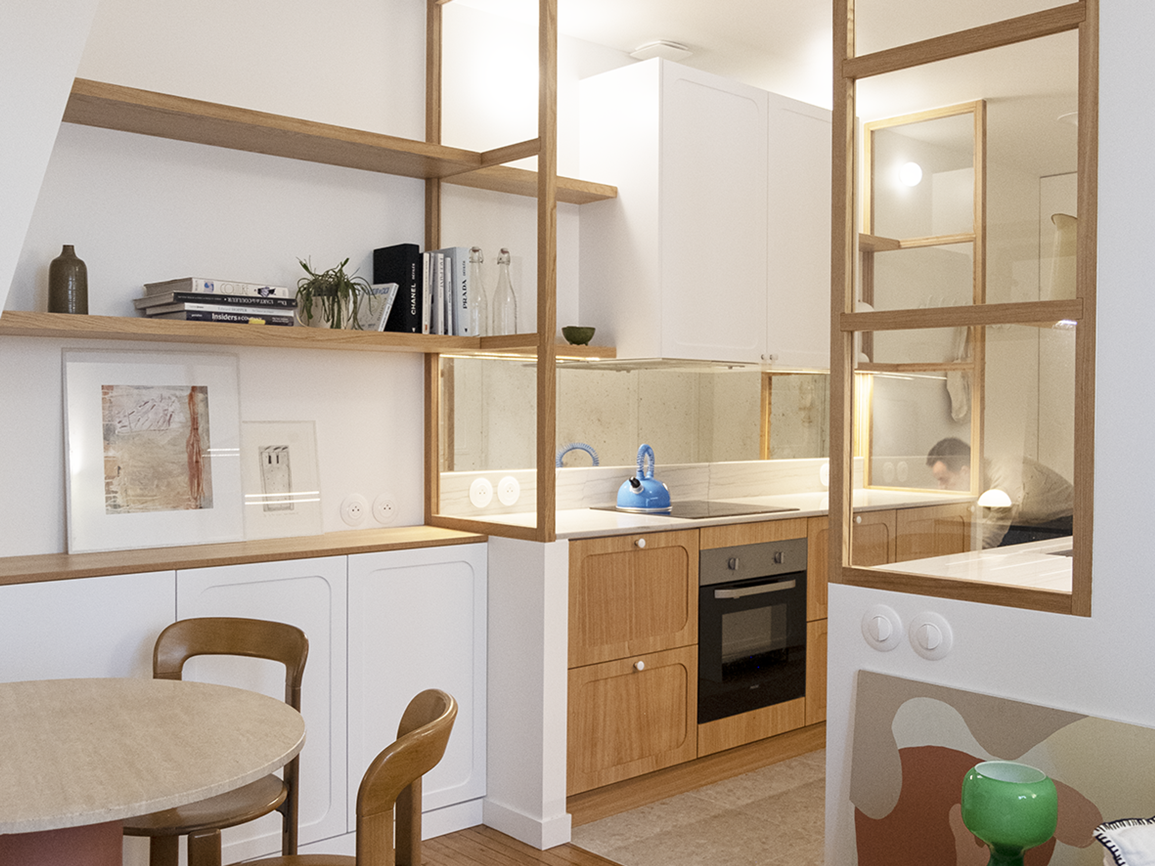 Gallery image 6-1