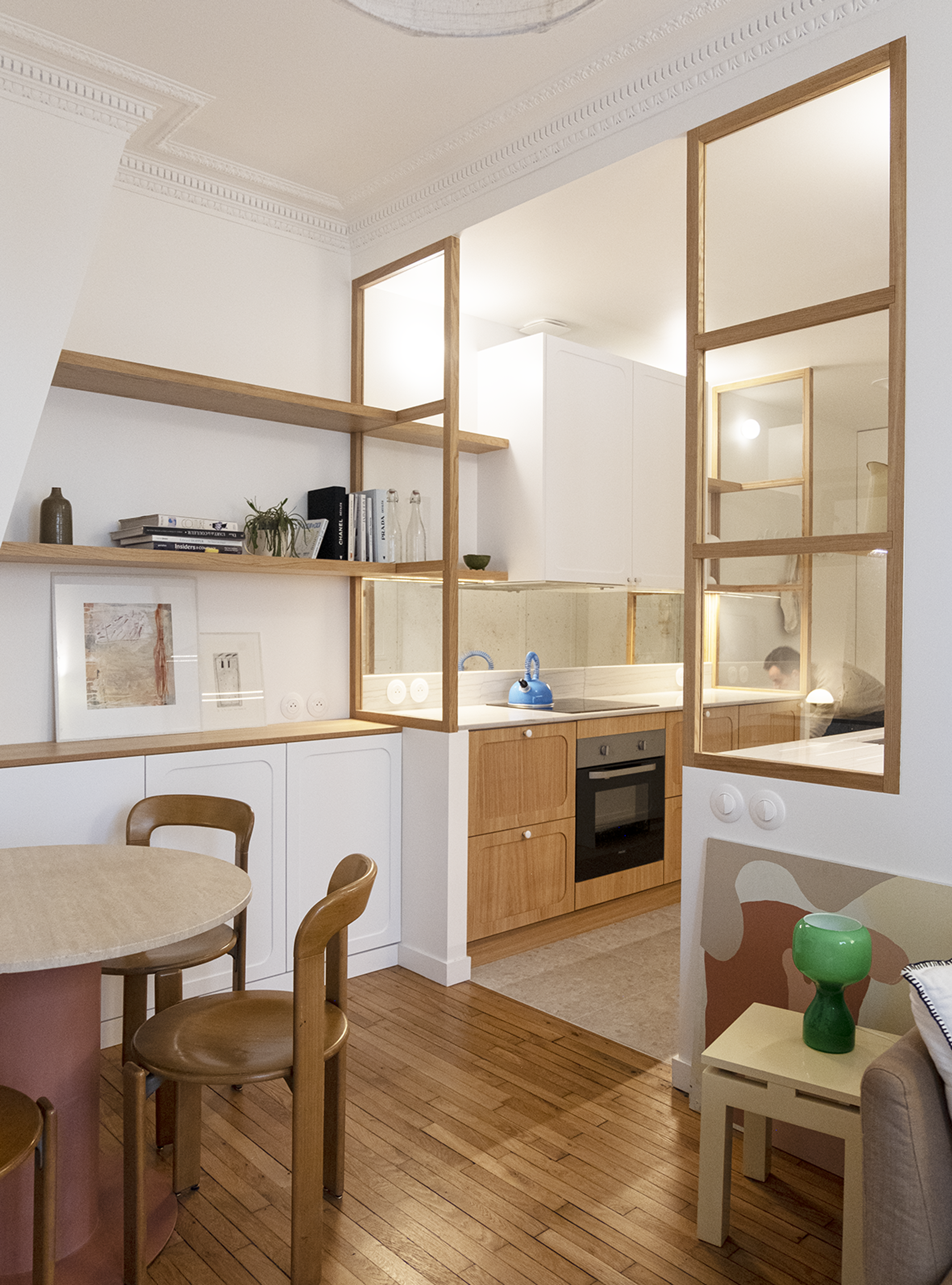 Gallery image 3-1