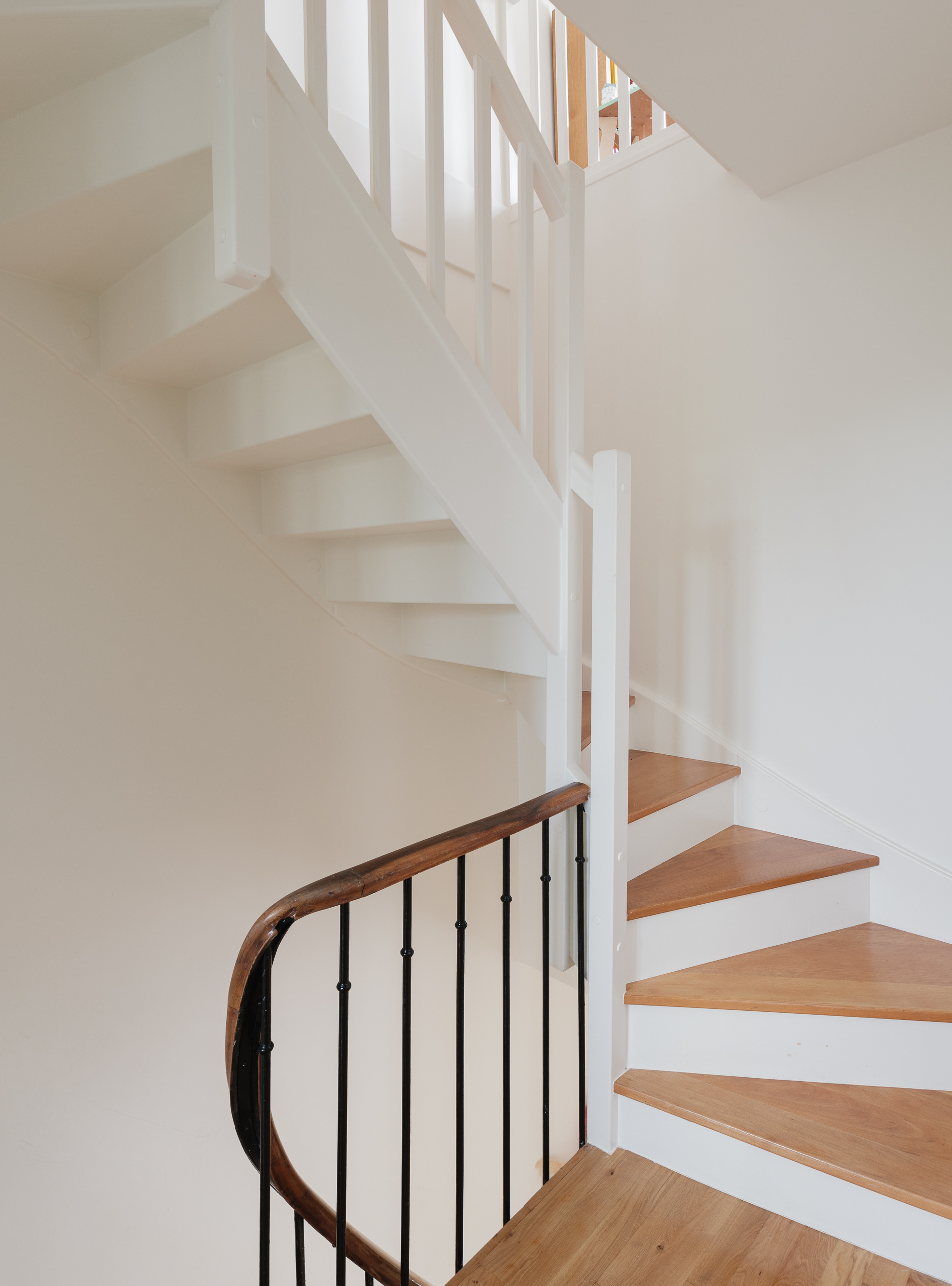Gallery image 23-0
