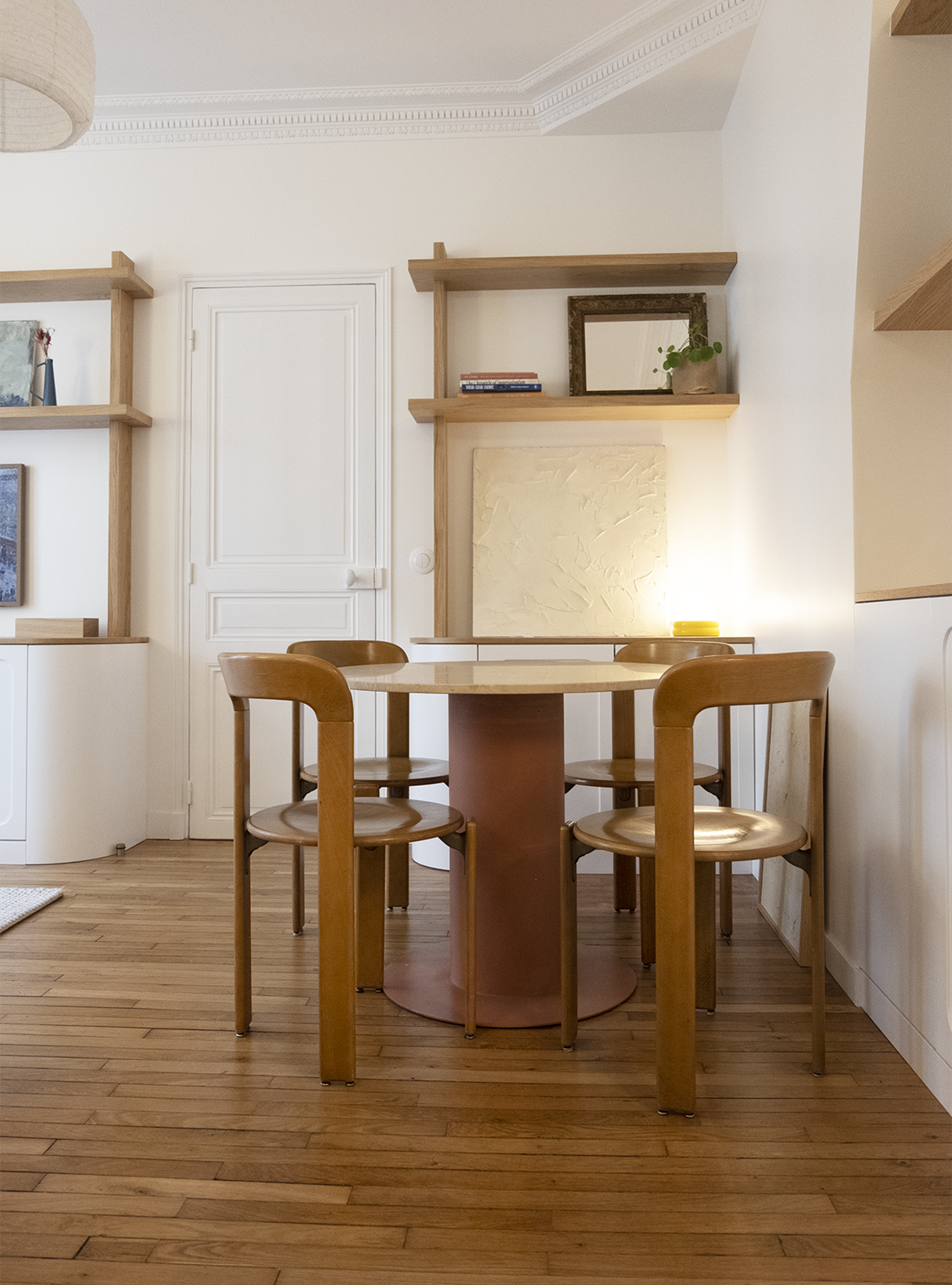 Gallery image 2-2