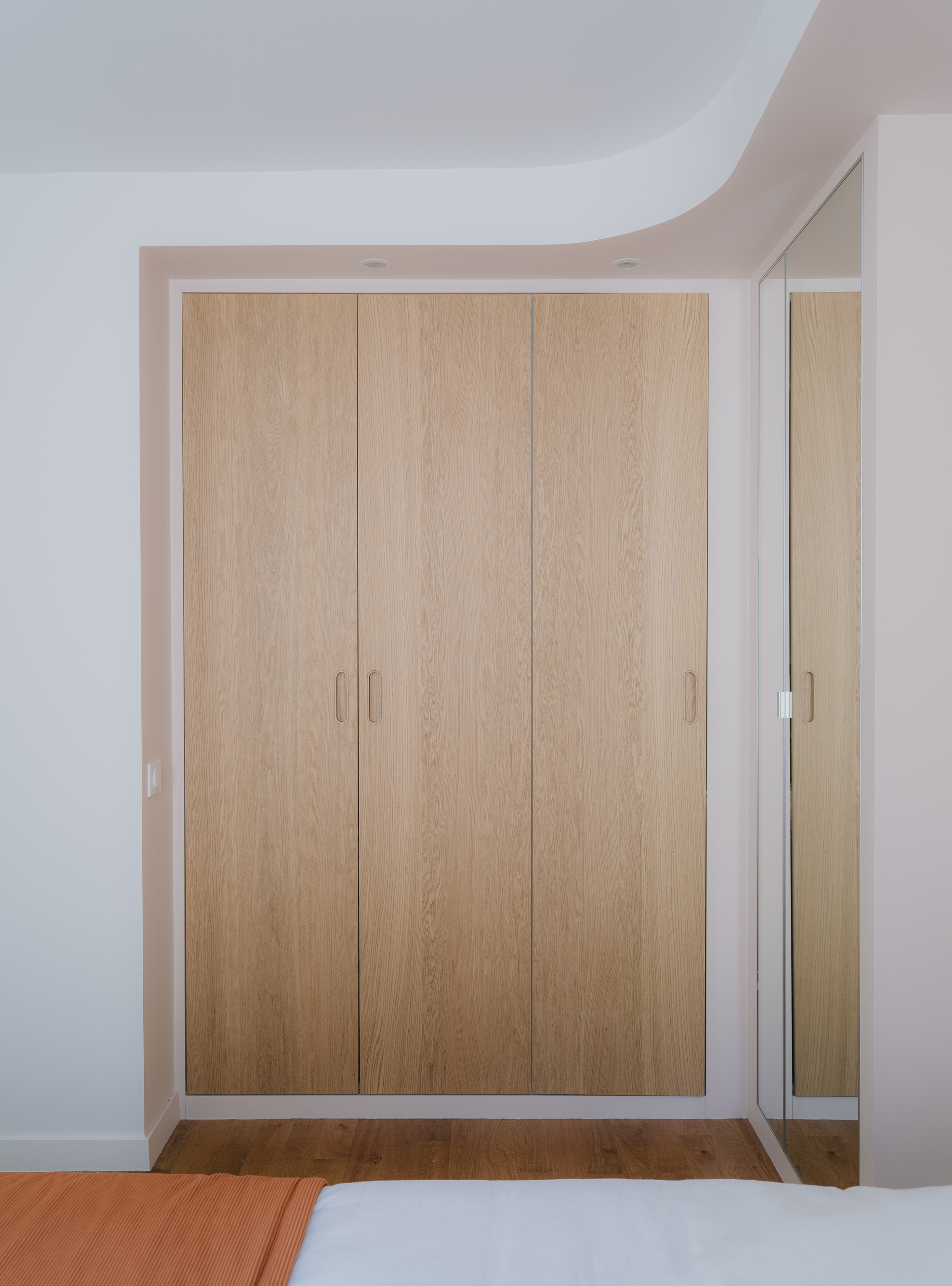 Gallery image 16-0