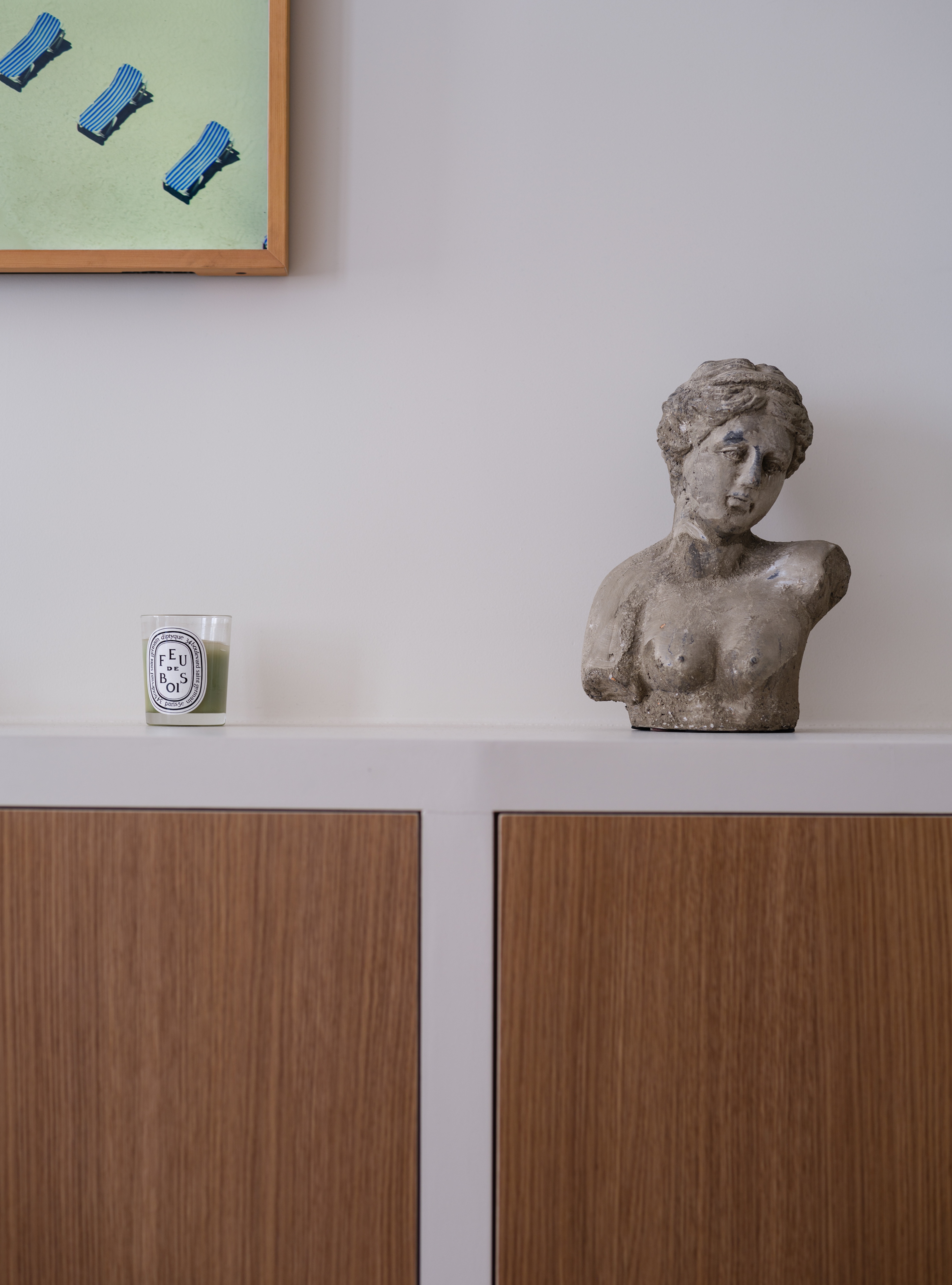 Gallery image 17-1