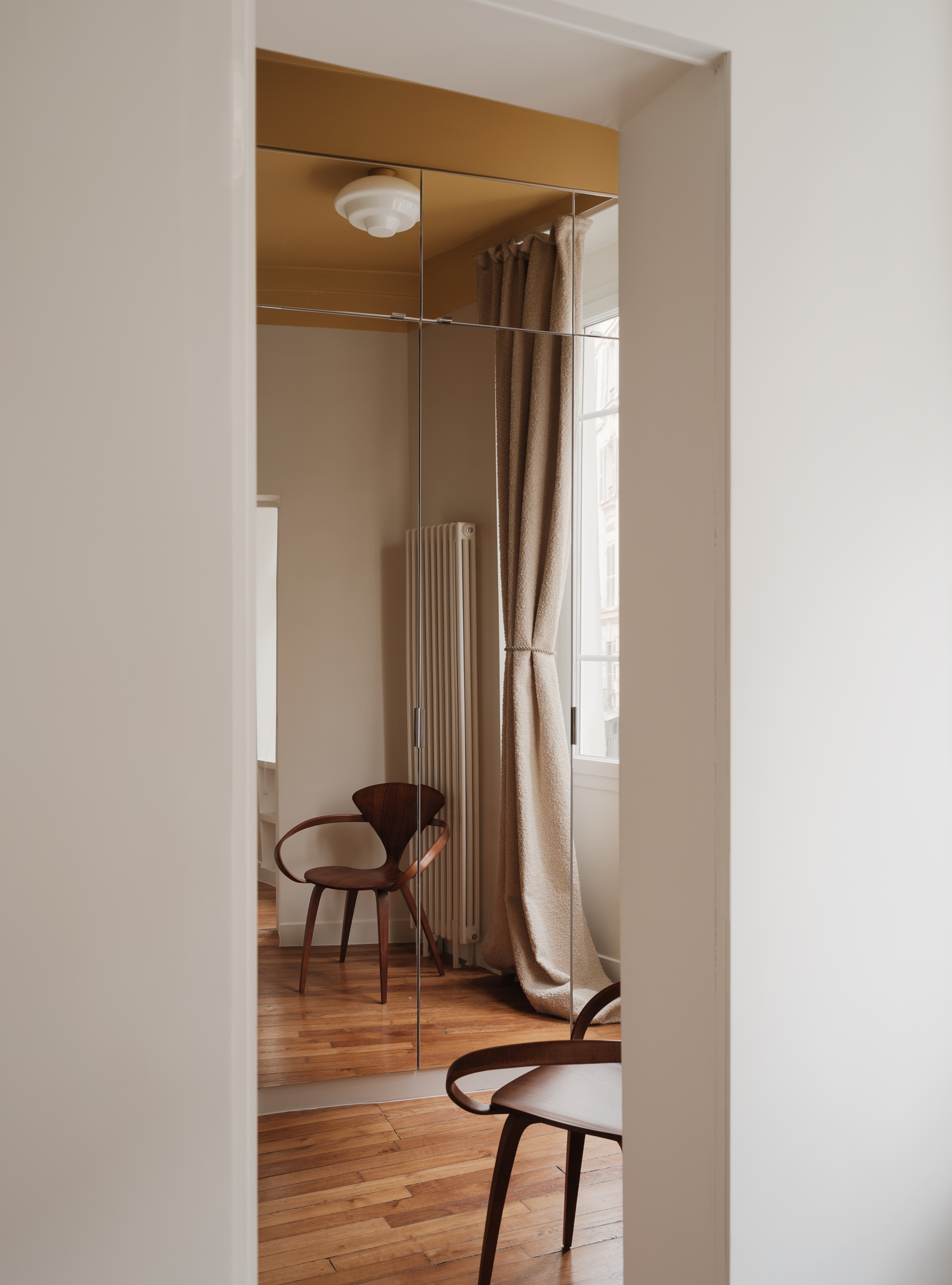 Gallery image 12-0