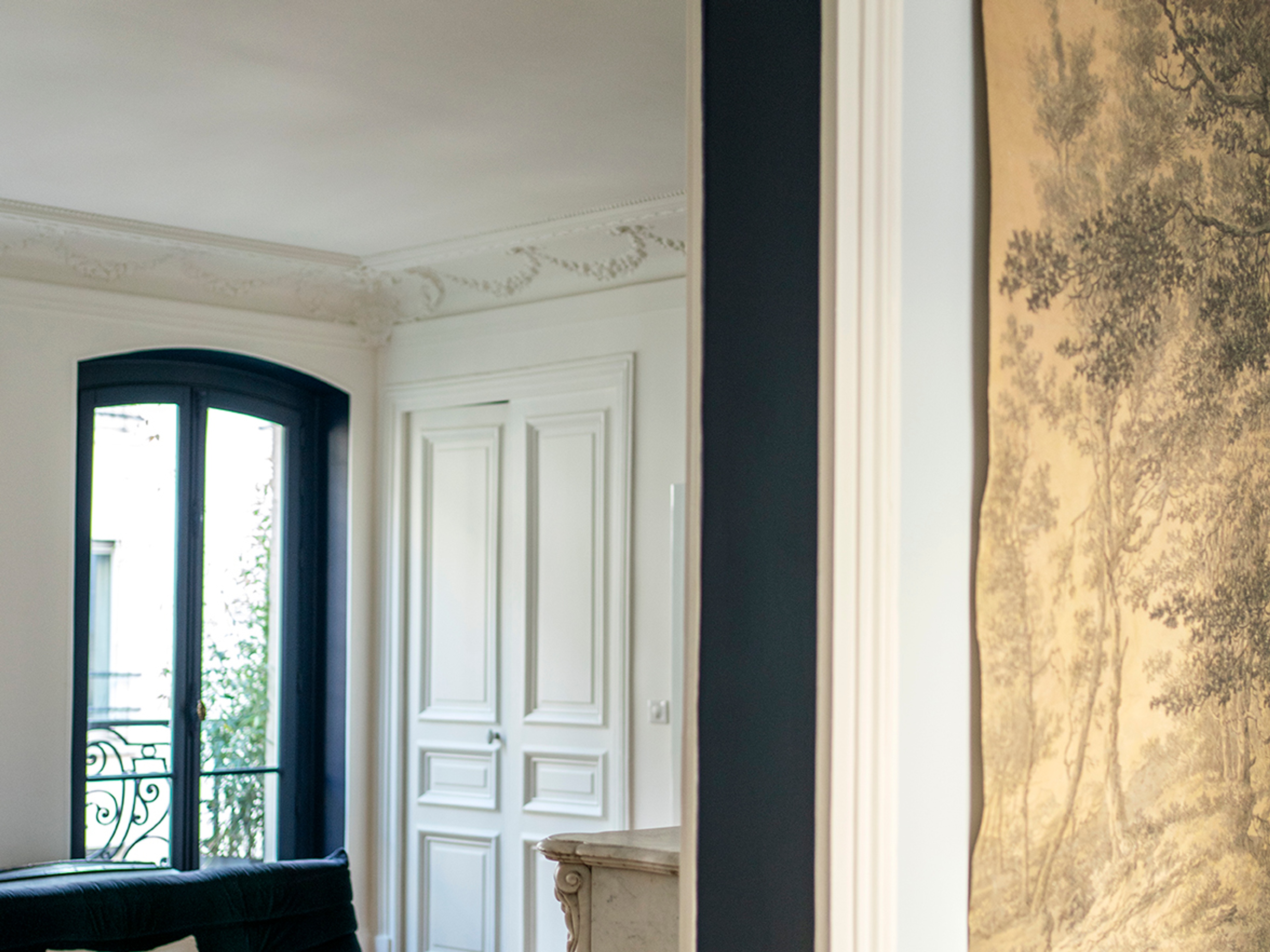 Gallery image 7-1
