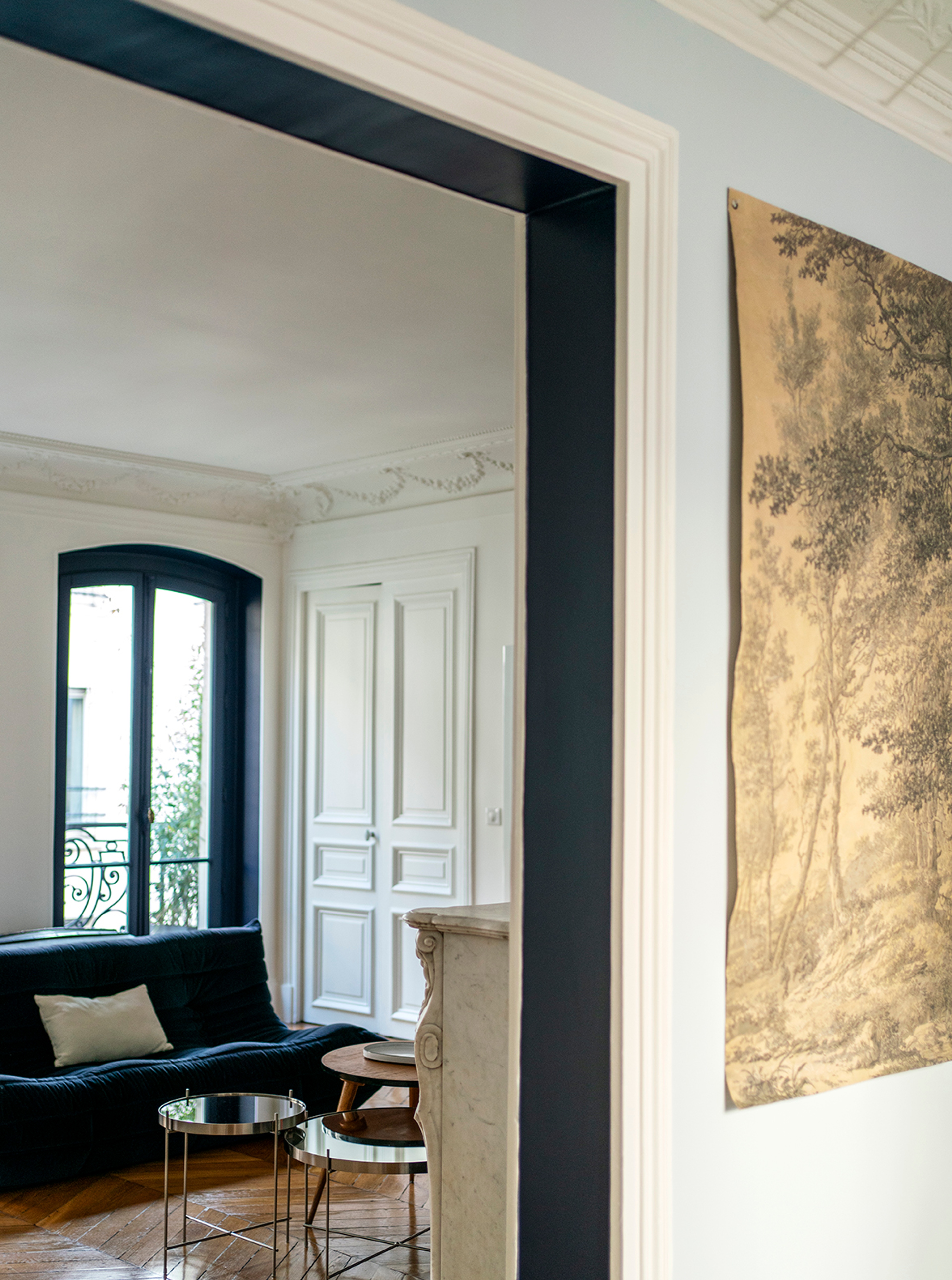 Gallery image 4-1