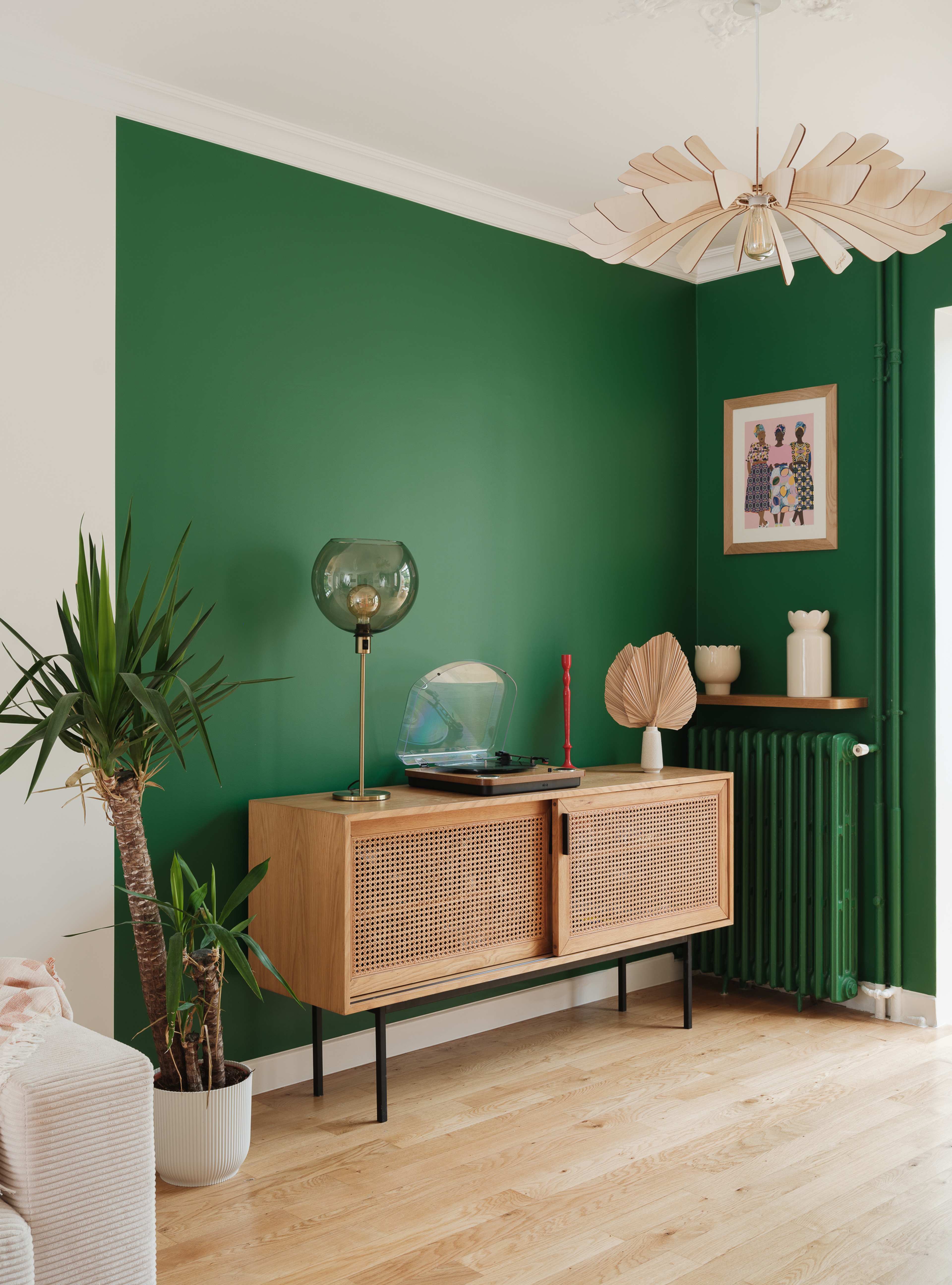 Gallery image 4-1