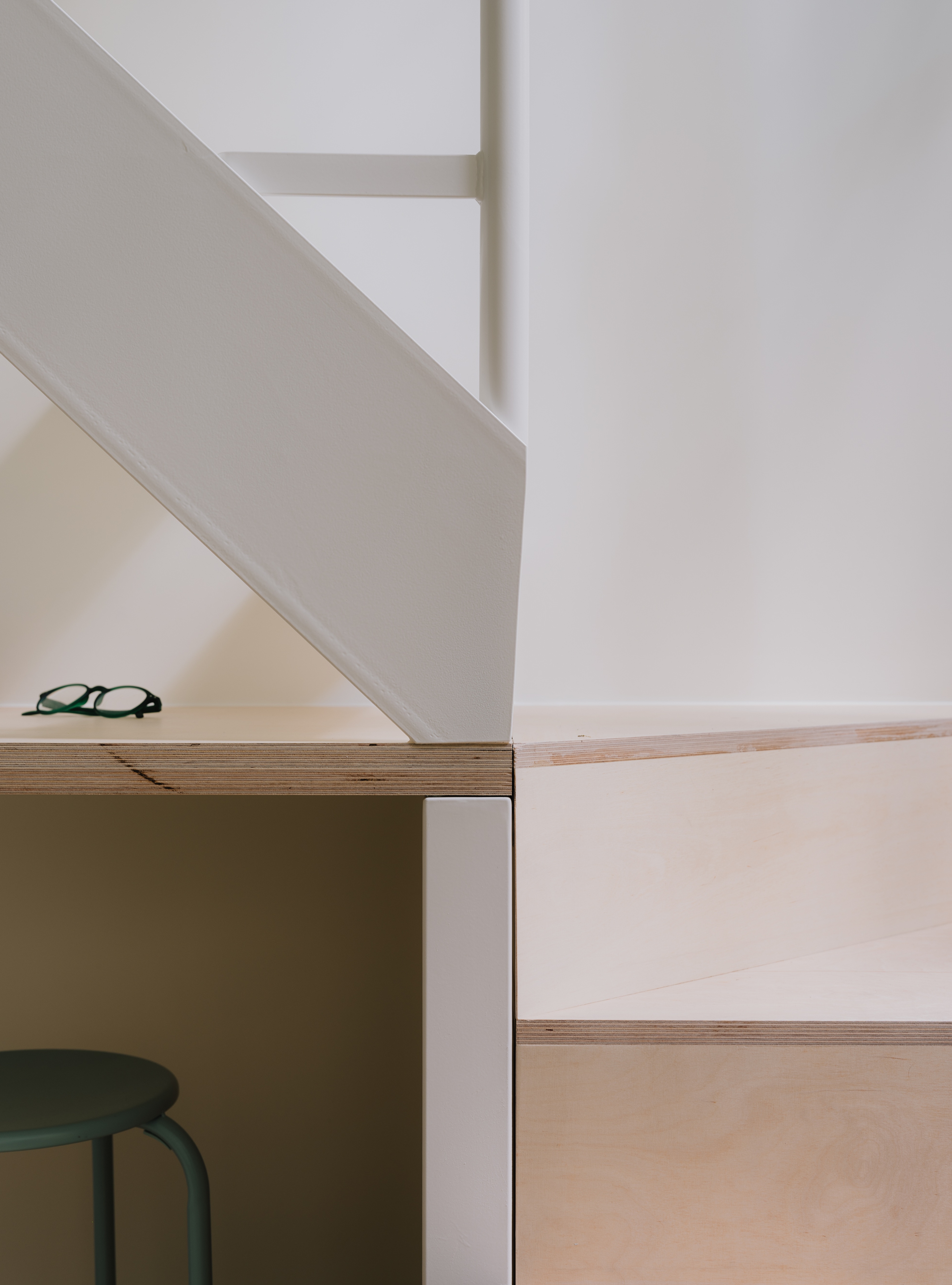 Gallery image 8-1