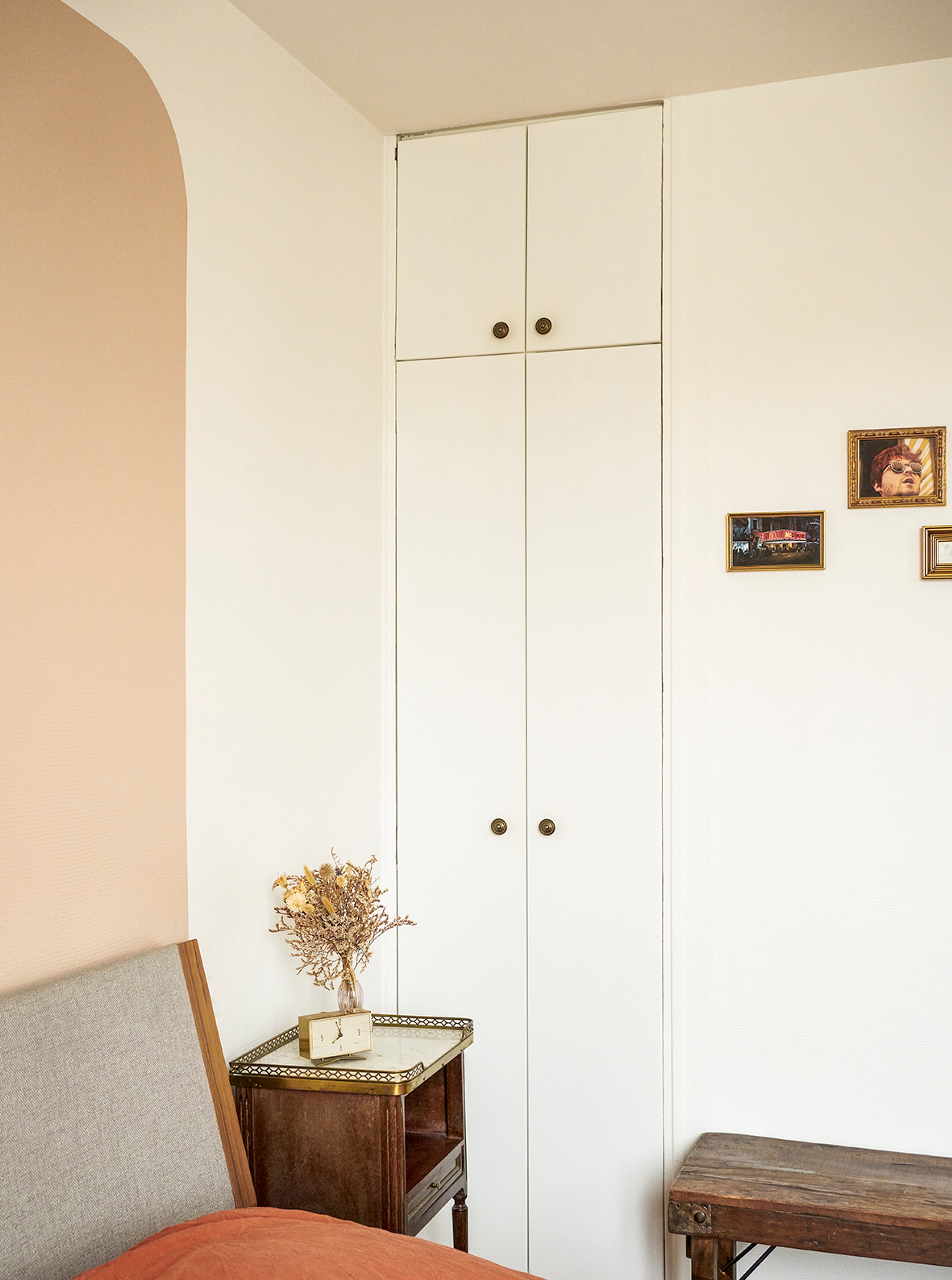 Gallery image 6-1