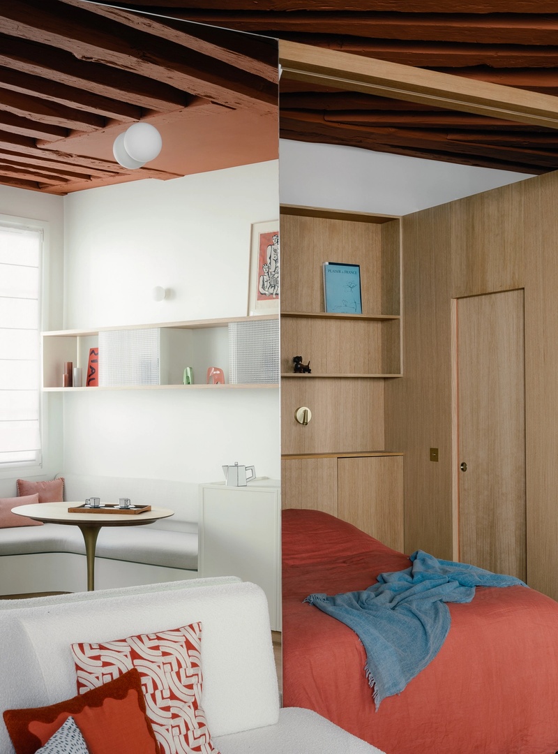 Gallery image 11-1