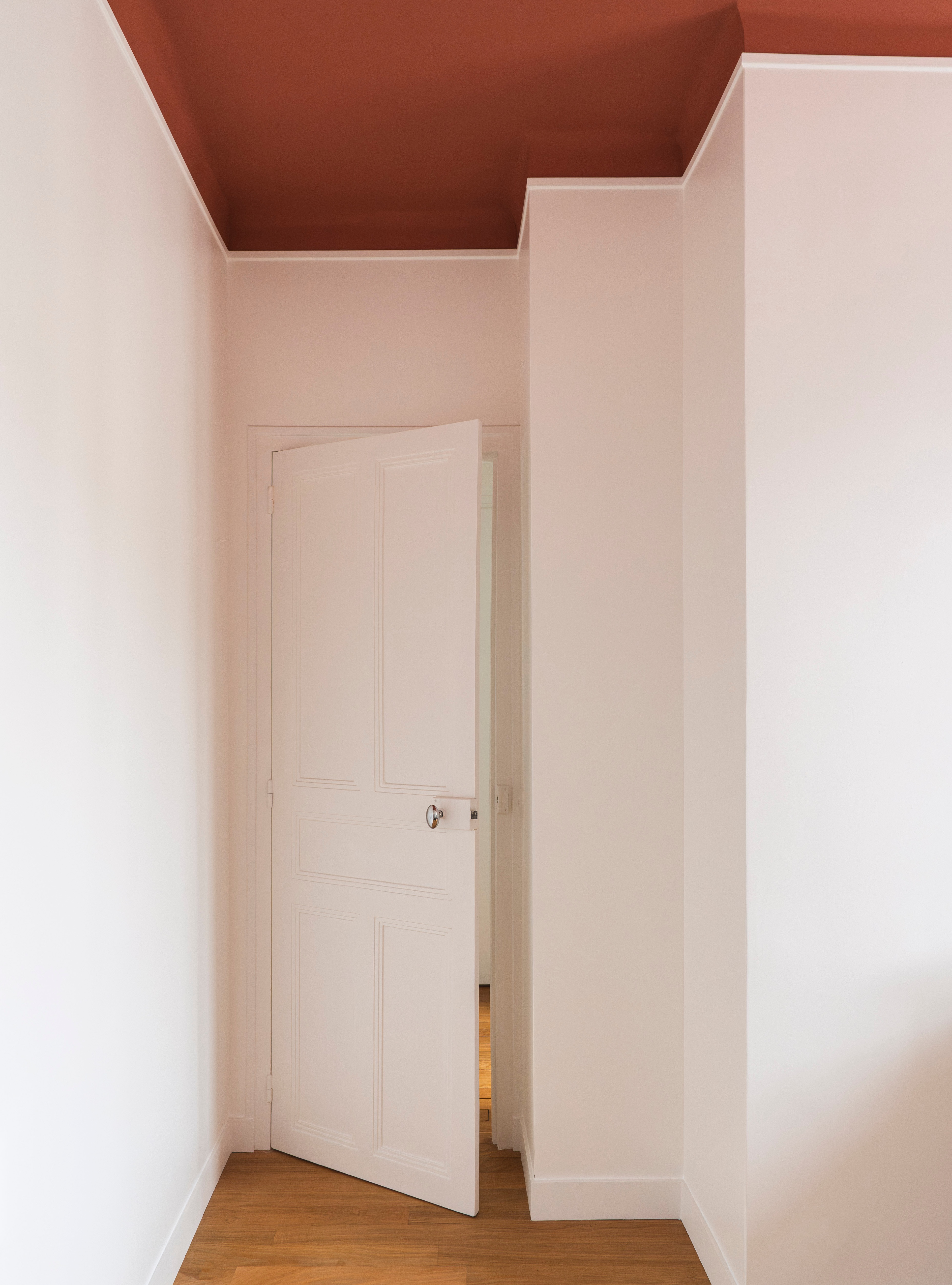 Gallery image 12-0