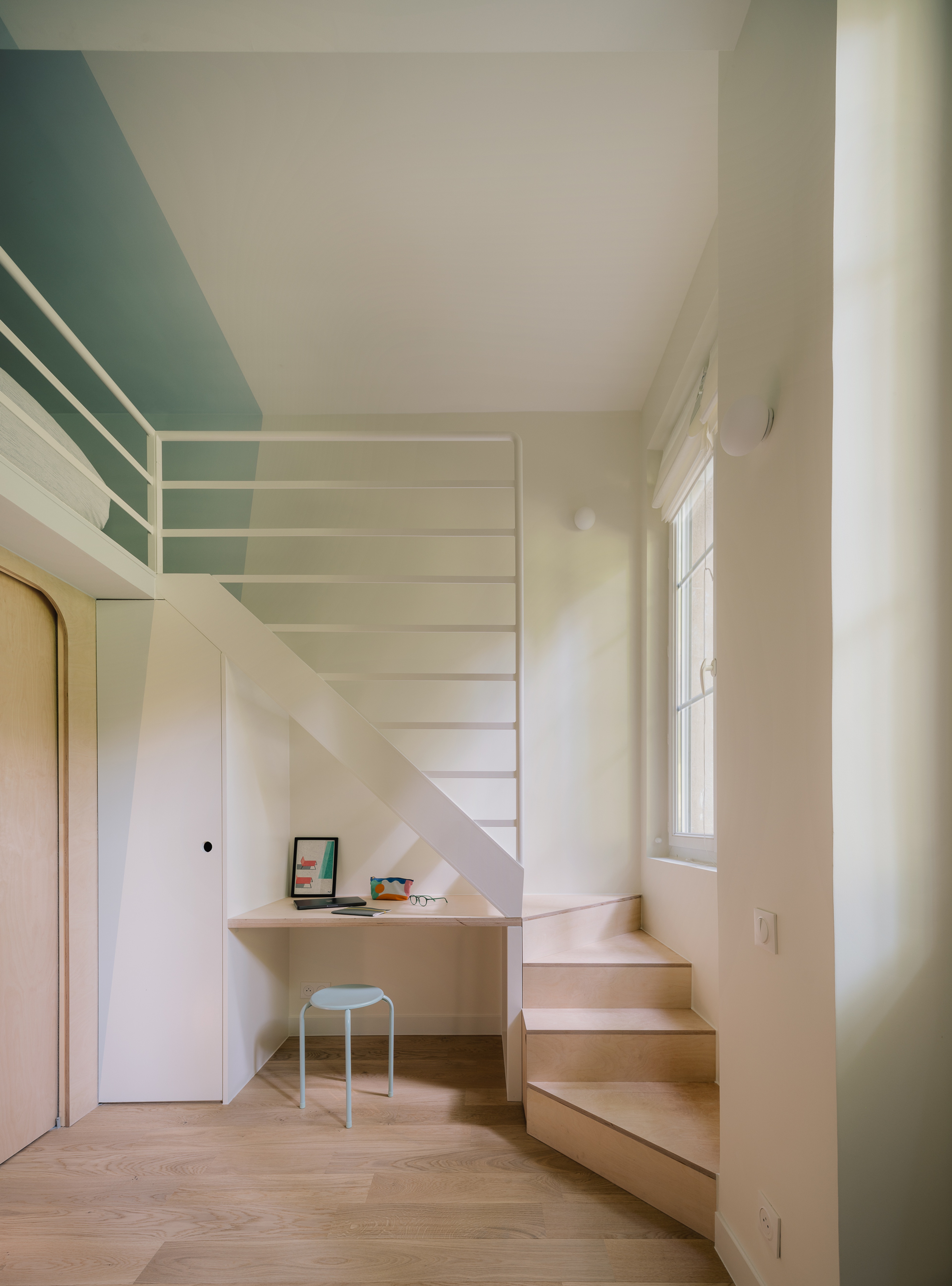 Gallery image 10-0
