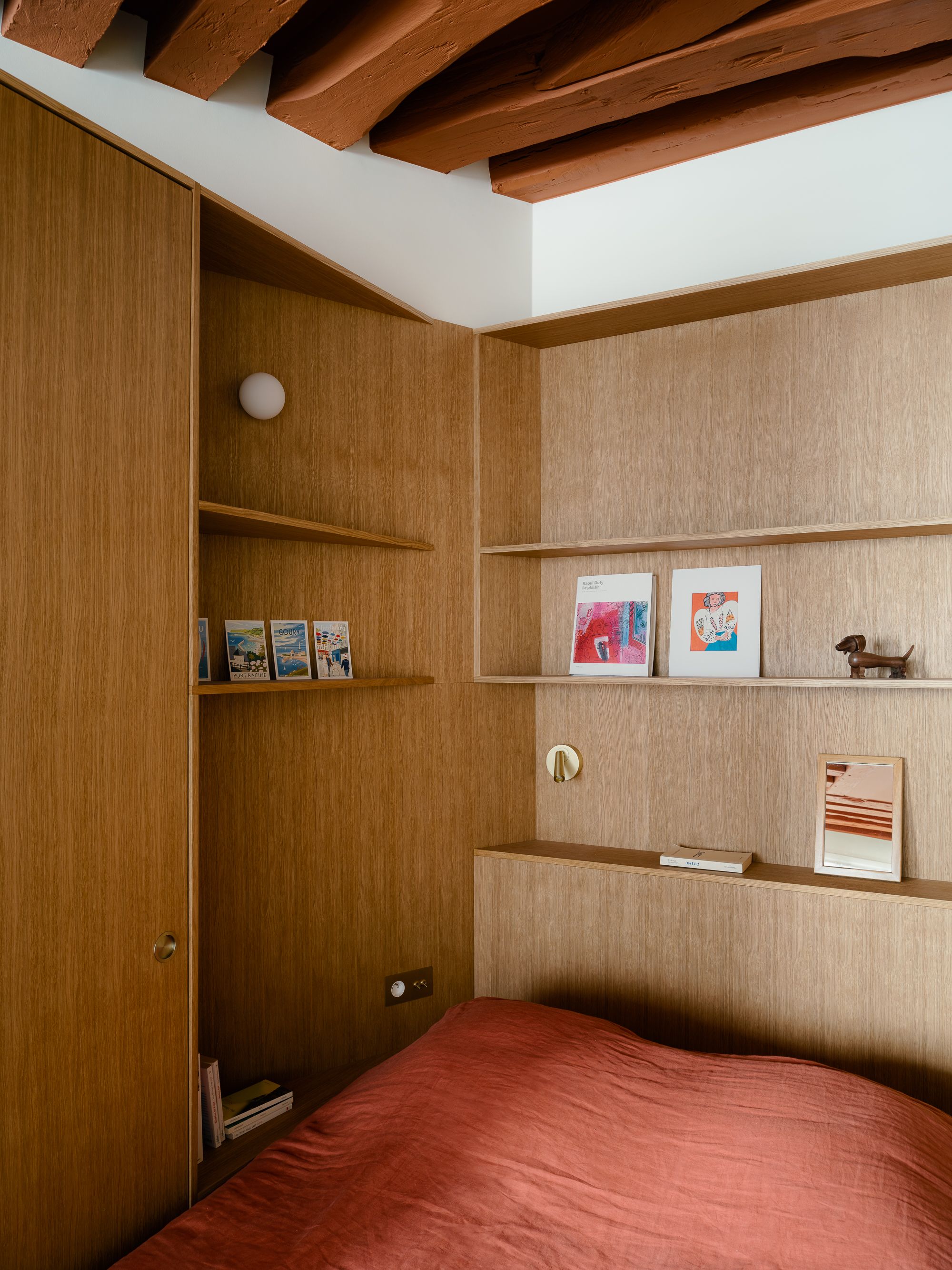 Gallery image 13-0