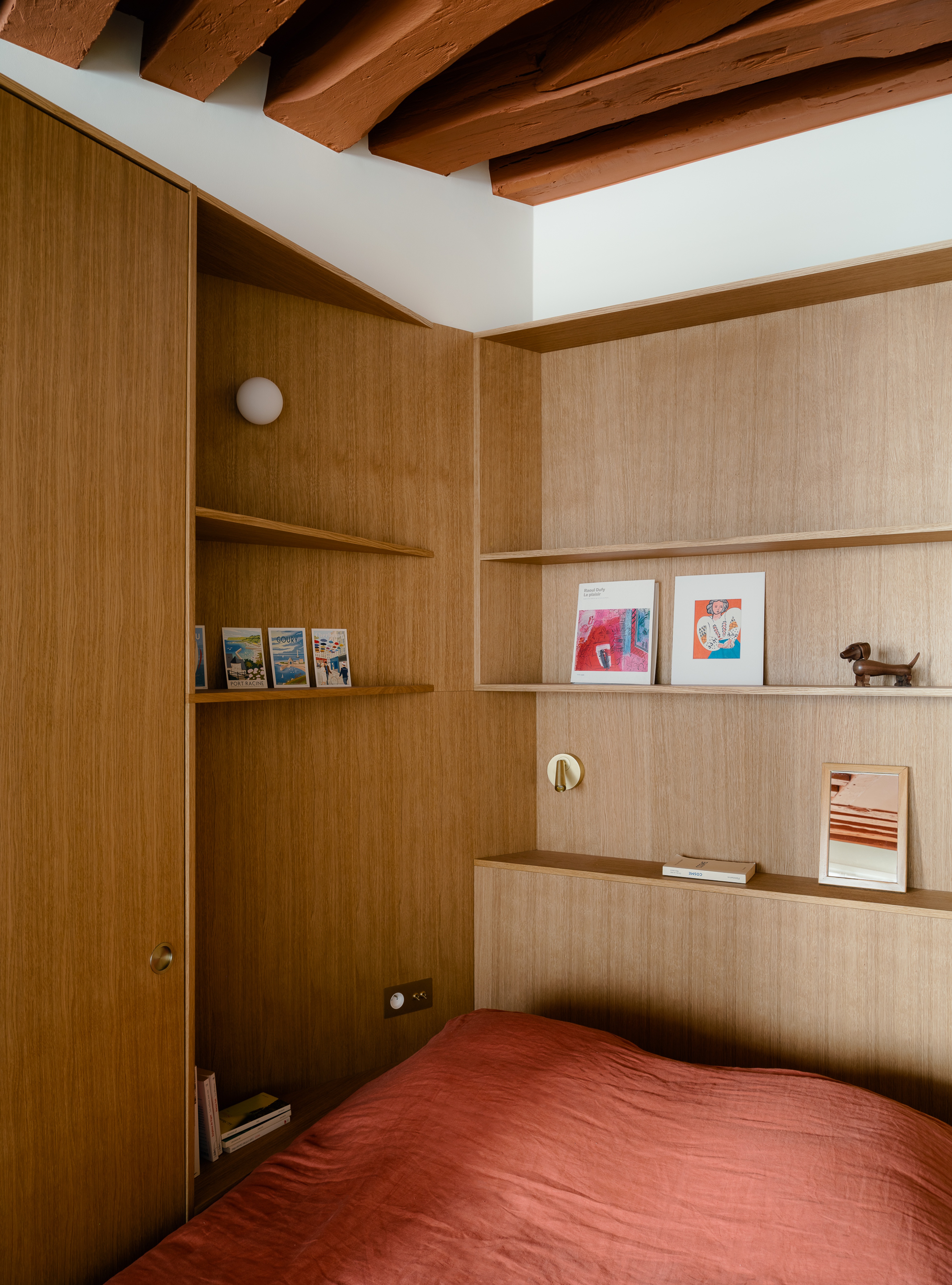 Gallery image 13-0