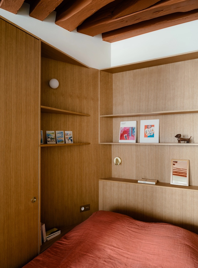 Gallery image 13-0