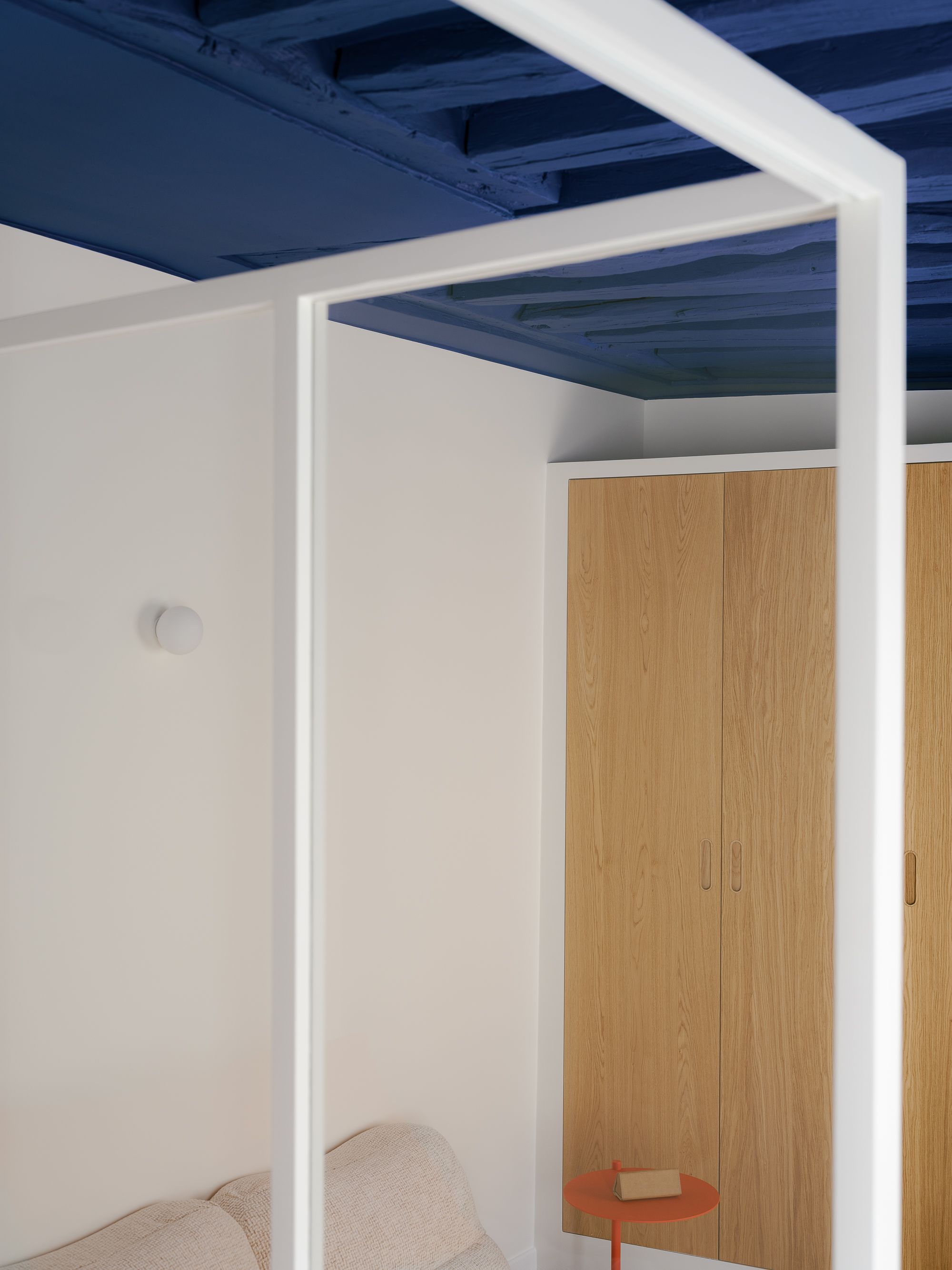 Gallery image 14-1
