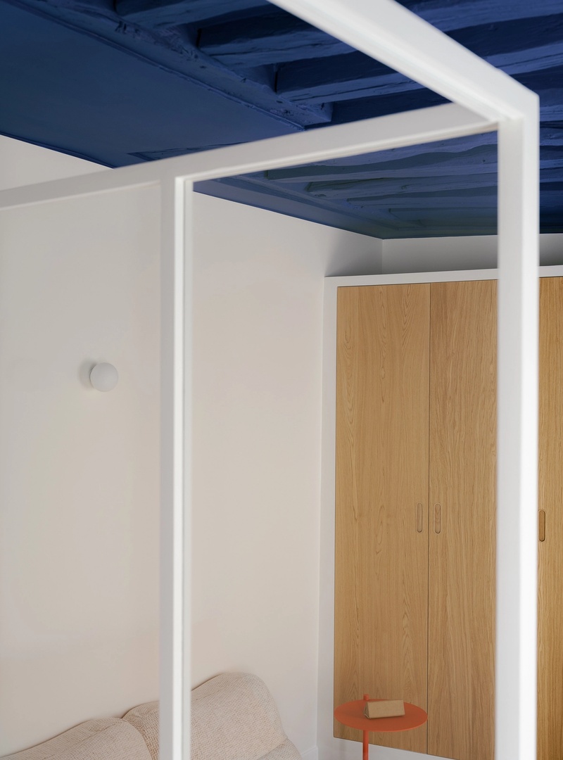Gallery image 14-1