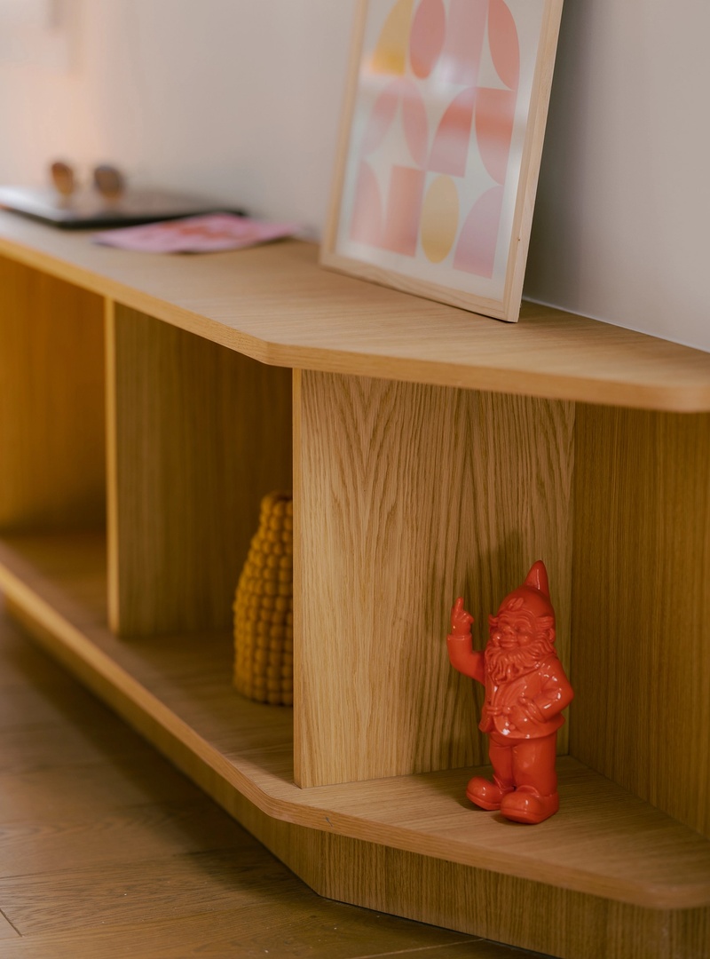 Gallery image 6-1