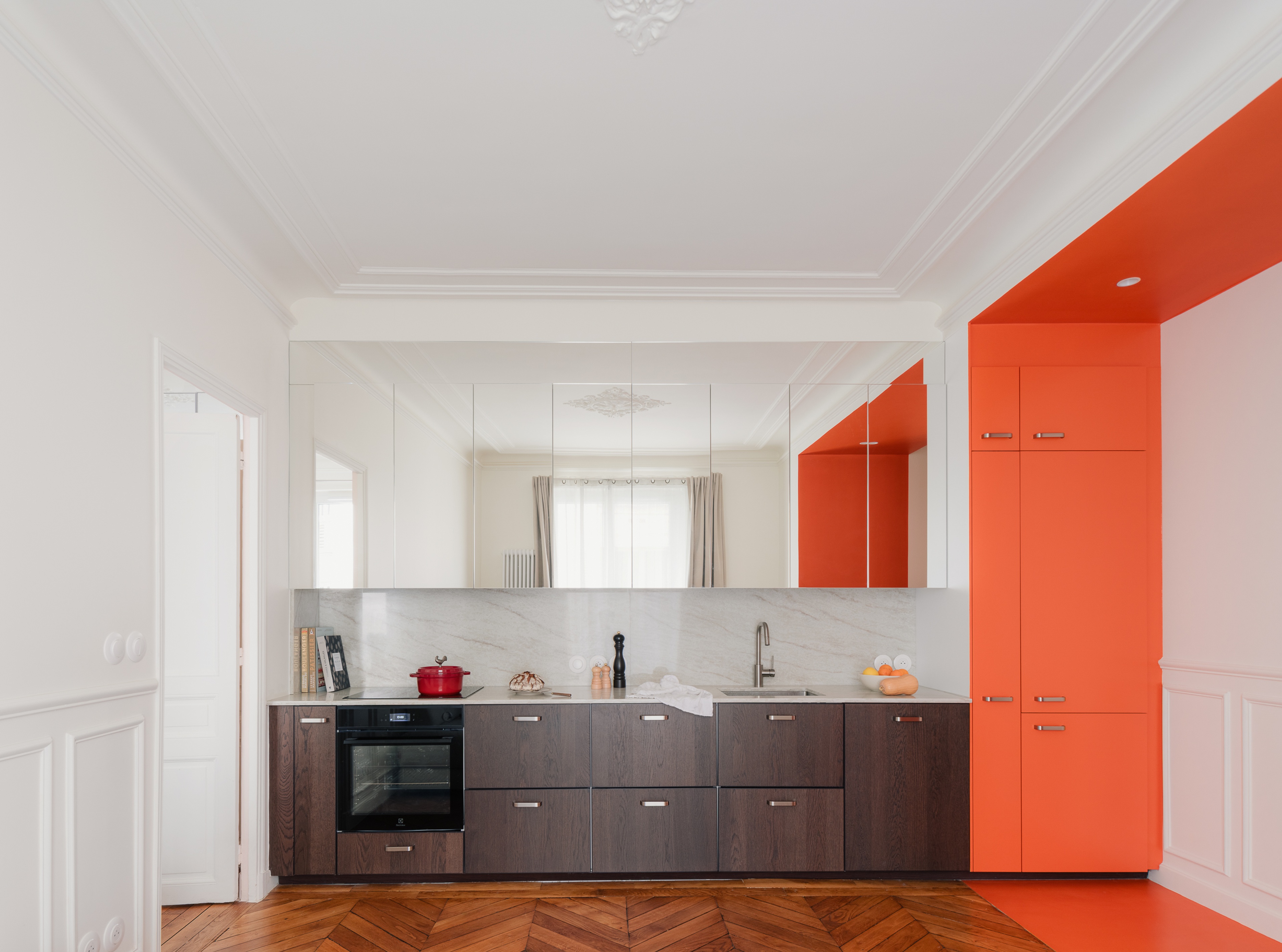 Gallery image 9-1