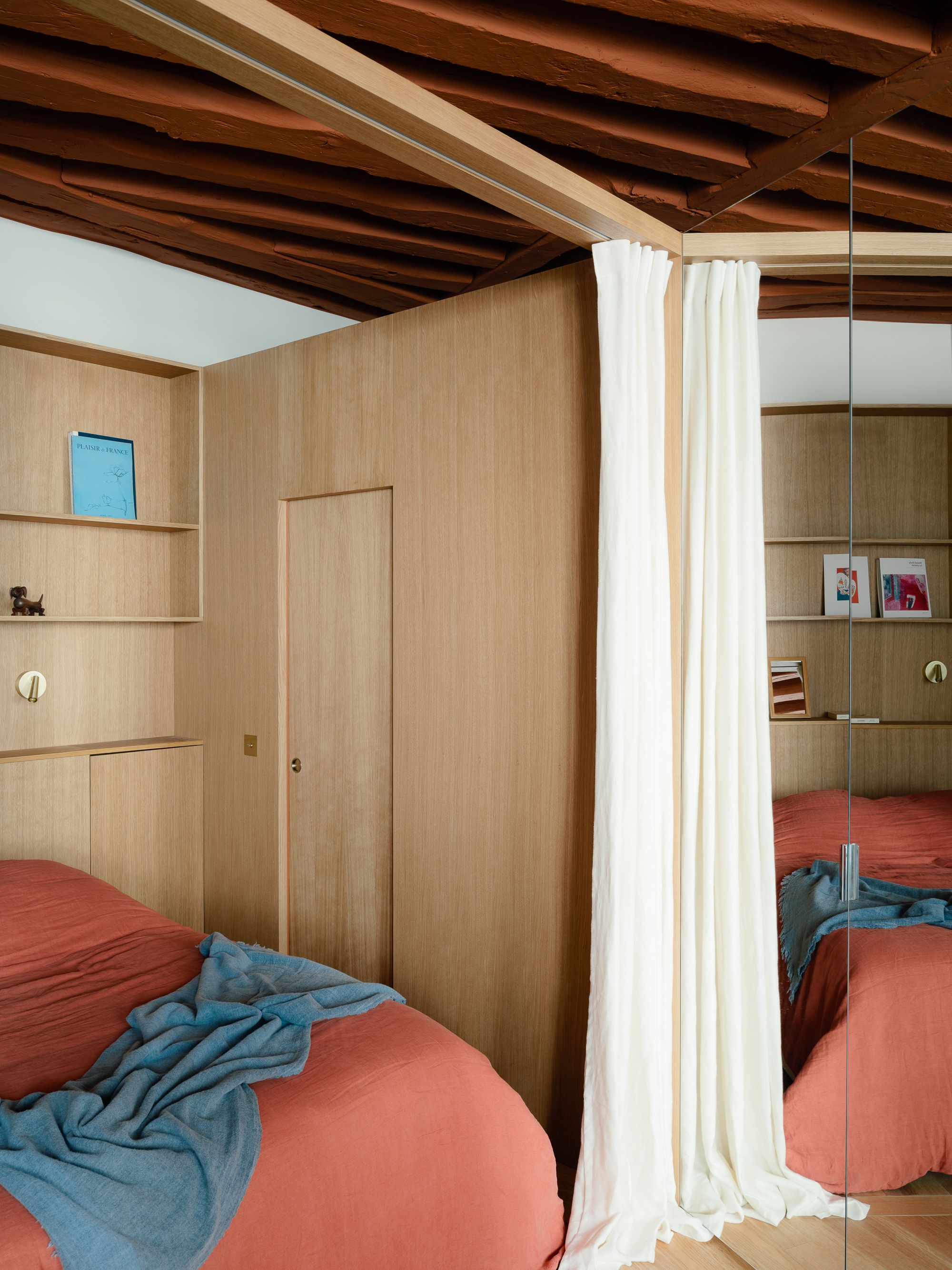 Gallery image 15-0