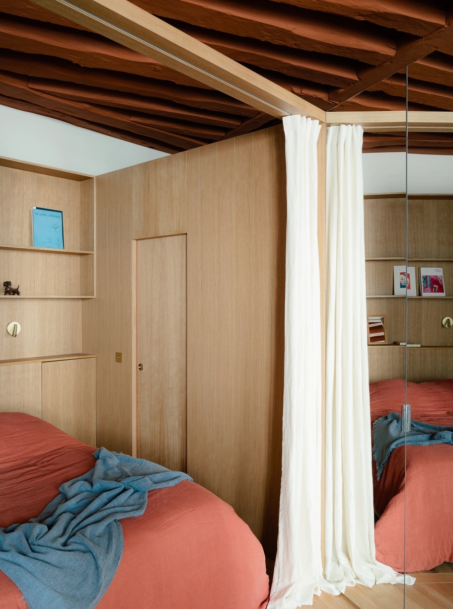 Gallery image 11-0